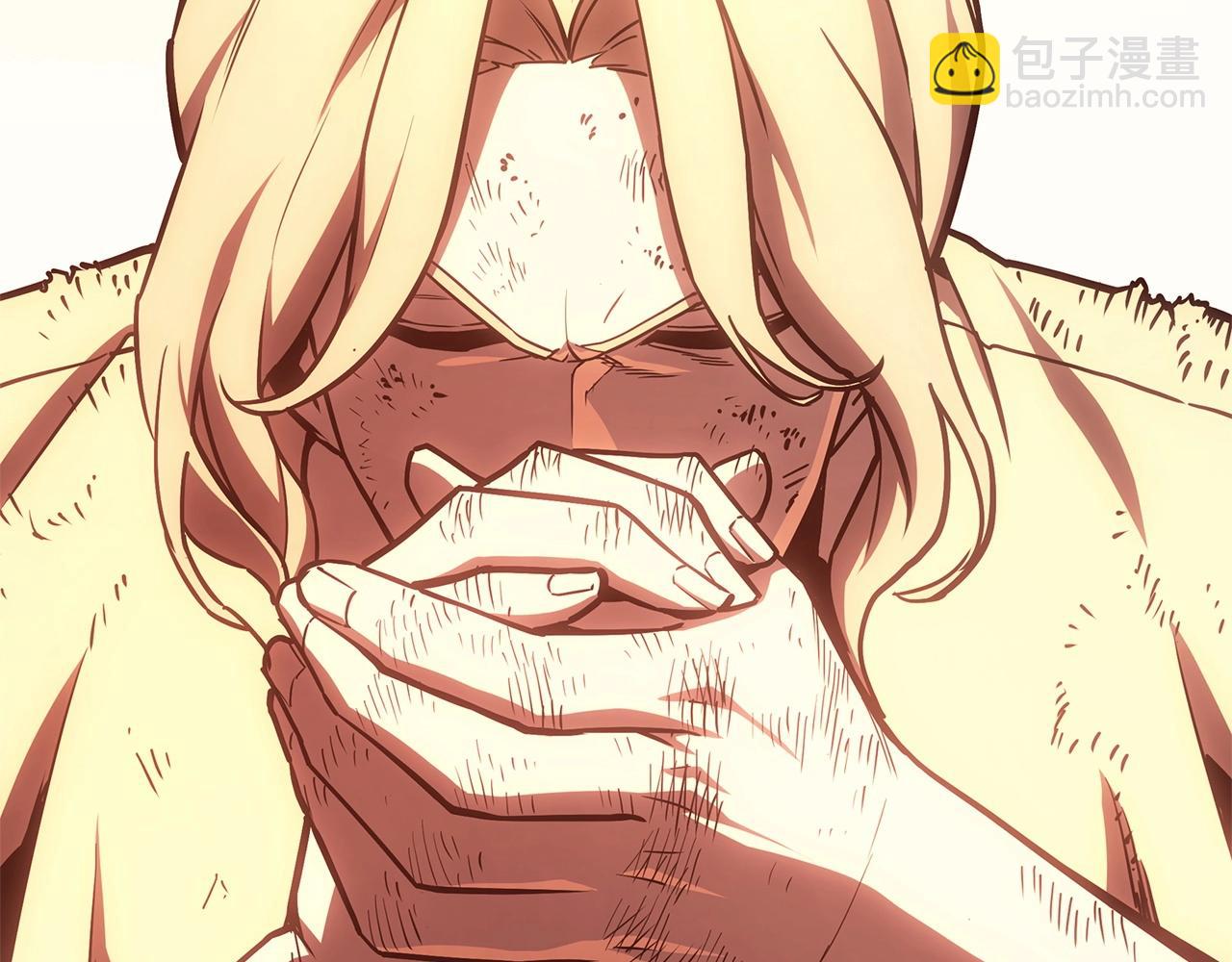 災難級英雄歸來 - 第90話 破壞(4/7) - 2