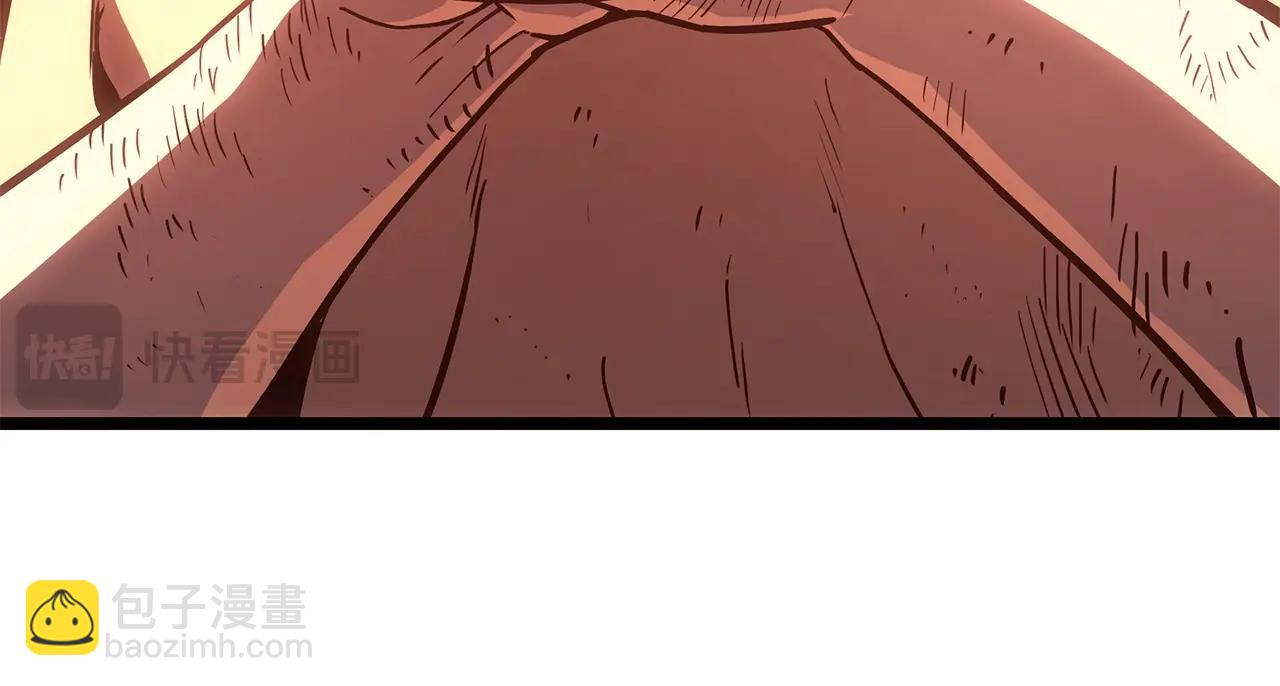 災難級英雄歸來 - 第90話 破壞(4/7) - 3