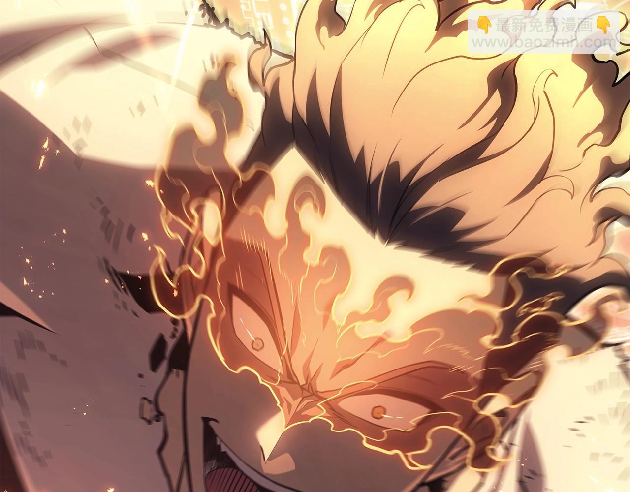 災難級英雄歸來 - 第90話 破壞(4/7) - 5