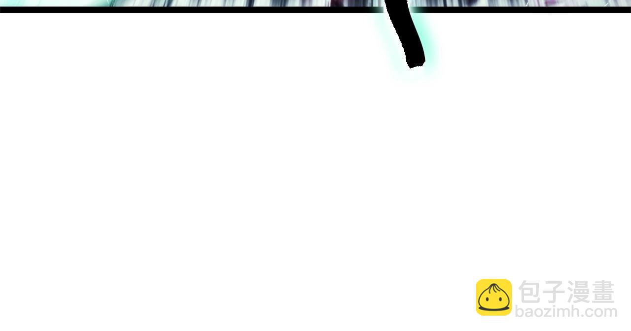 災難級英雄歸來 - 第90話 破壞(5/7) - 3