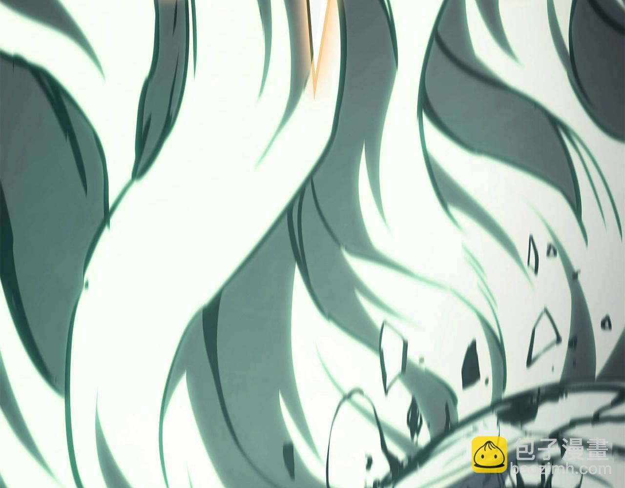 災難級英雄歸來 - 第90話 破壞(5/7) - 5