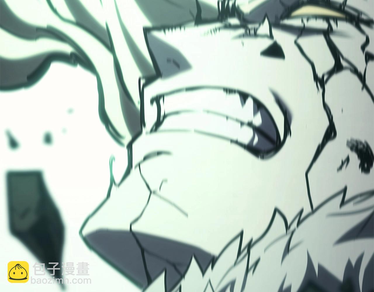 災難級英雄歸來 - 第90話 破壞(5/7) - 6