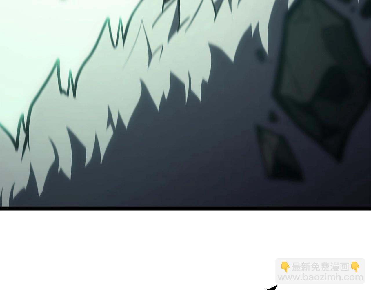 災難級英雄歸來 - 第90話 破壞(5/7) - 7