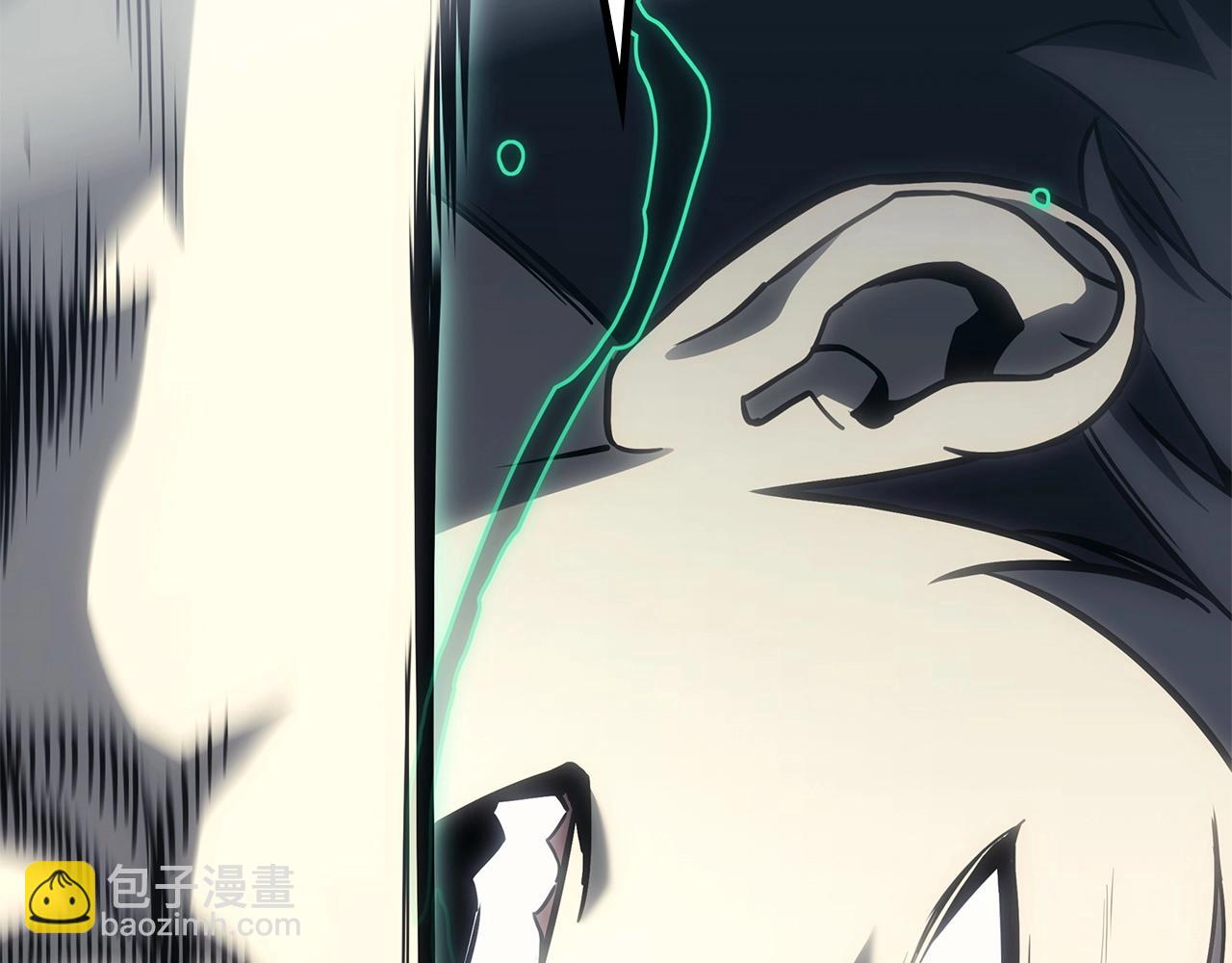 災難級英雄歸來 - 第90話 破壞(5/7) - 1