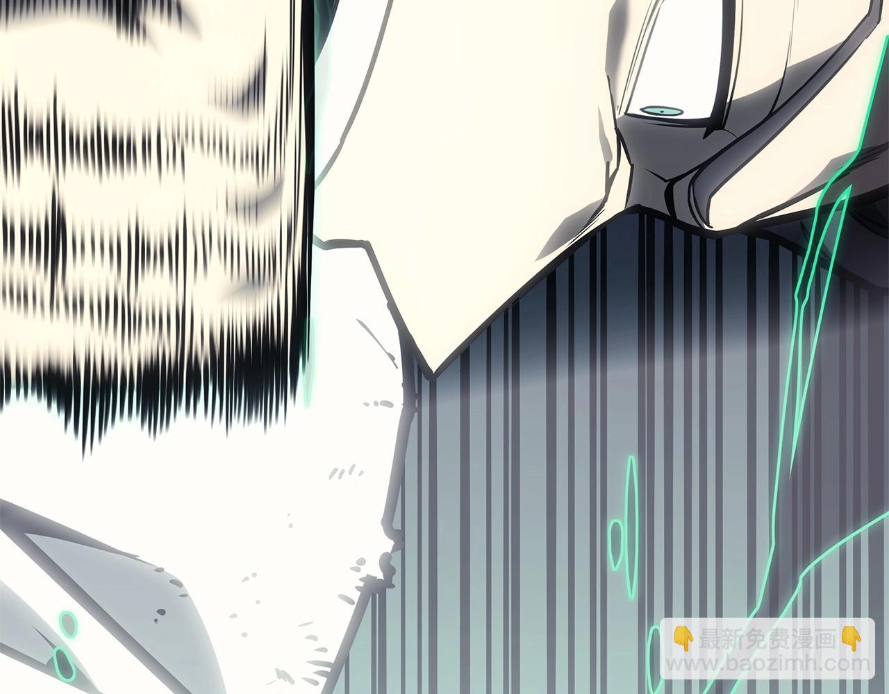 災難級英雄歸來 - 第90話 破壞(5/7) - 2