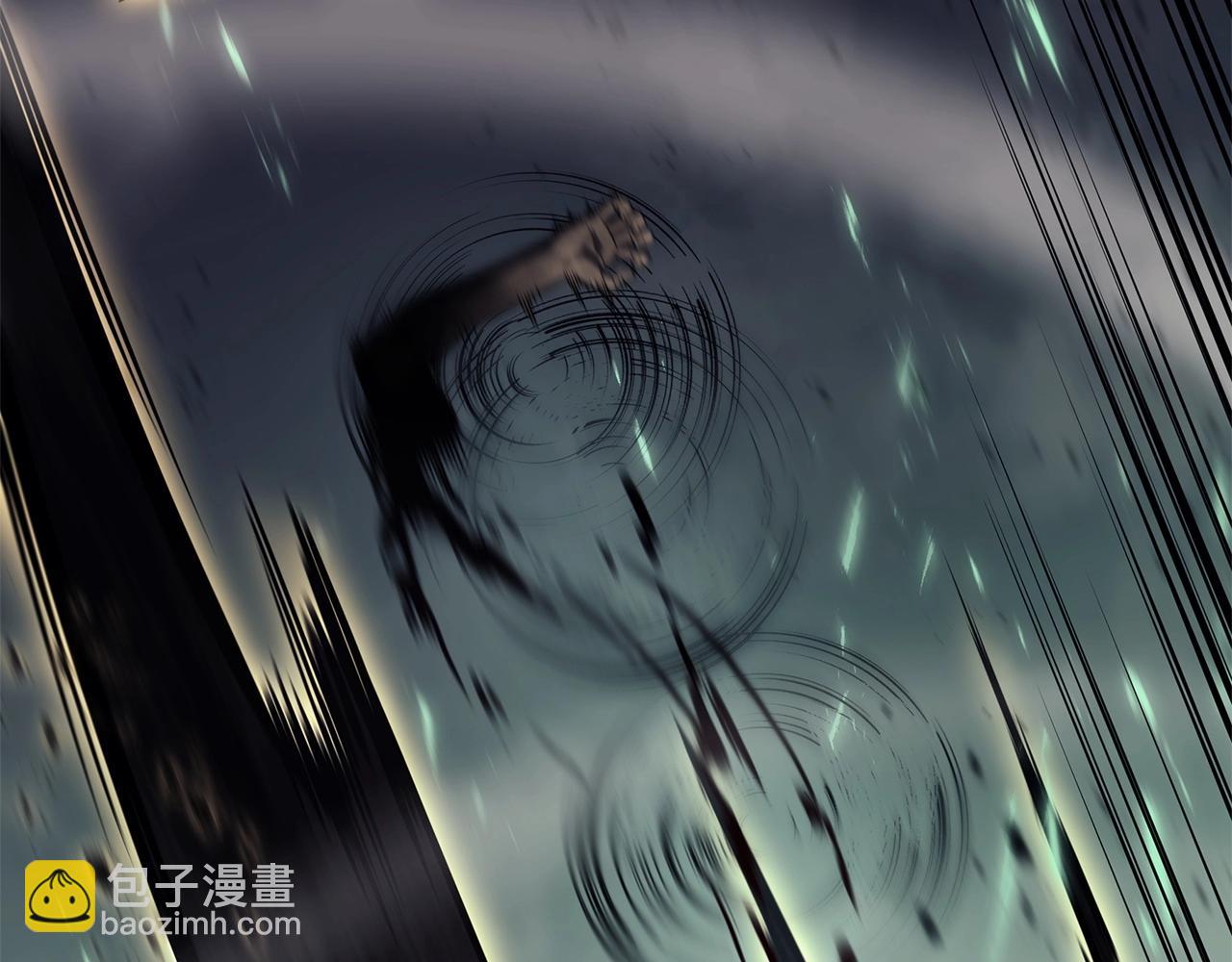 災難級英雄歸來 - 第90話 破壞(5/7) - 4