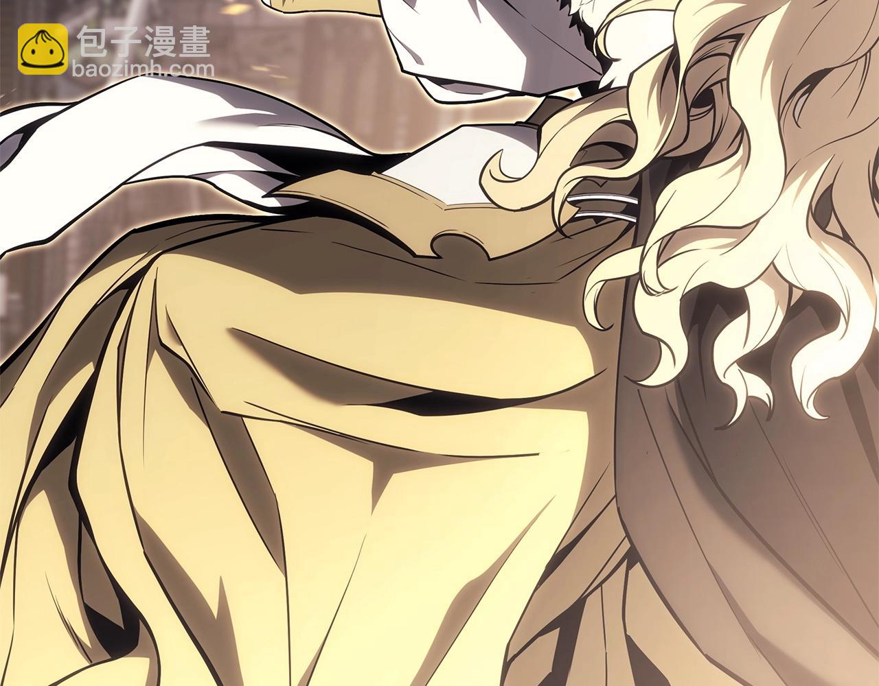 災難級英雄歸來 - 第90話 破壞(1/7) - 1