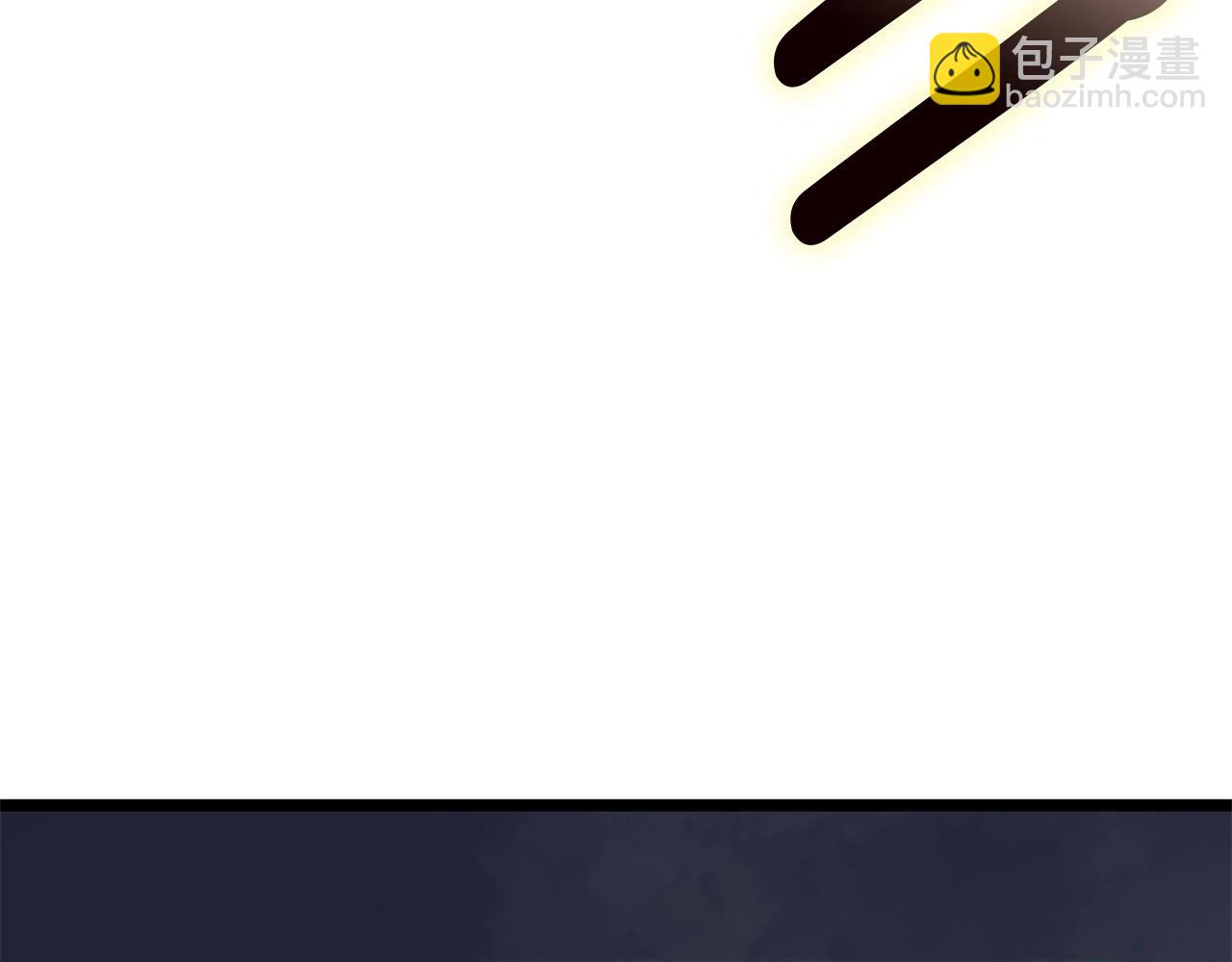 災難級英雄歸來 - 第90話 破壞(6/7) - 5