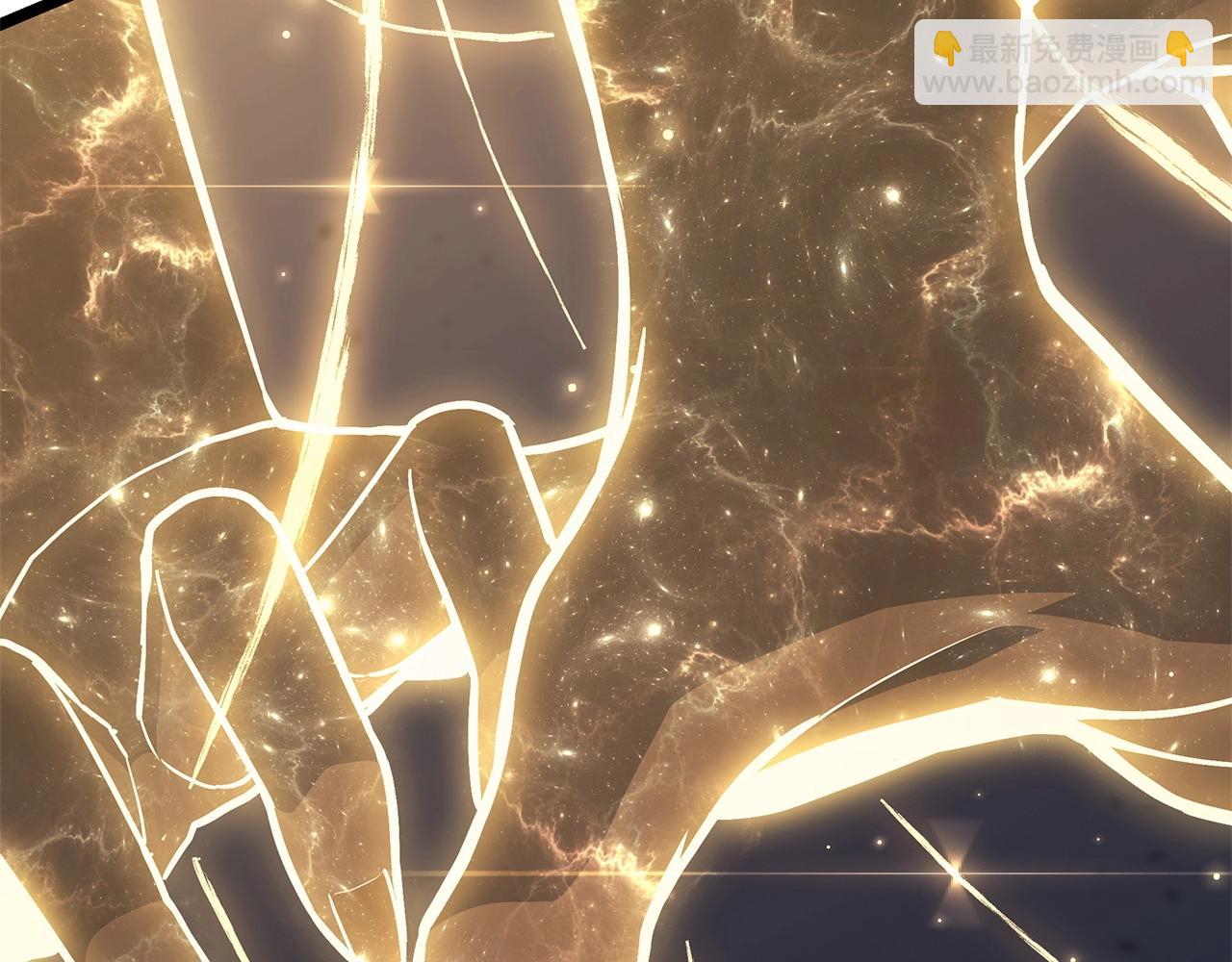 災難級英雄歸來 - 第90話 破壞(6/7) - 2