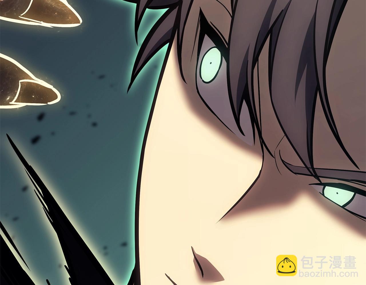 災難級英雄歸來 - 第90話 破壞(6/7) - 5