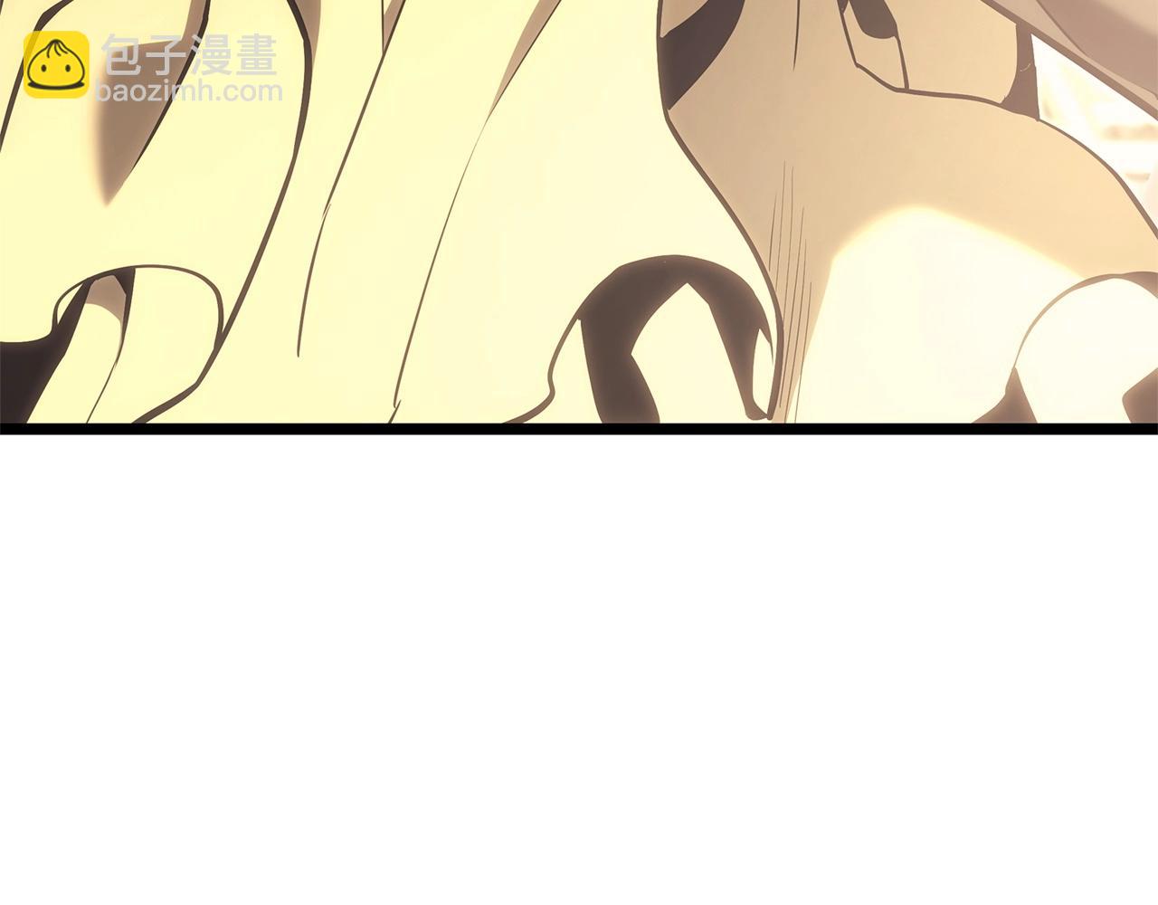 災難級英雄歸來 - 第90話 破壞(1/7) - 2