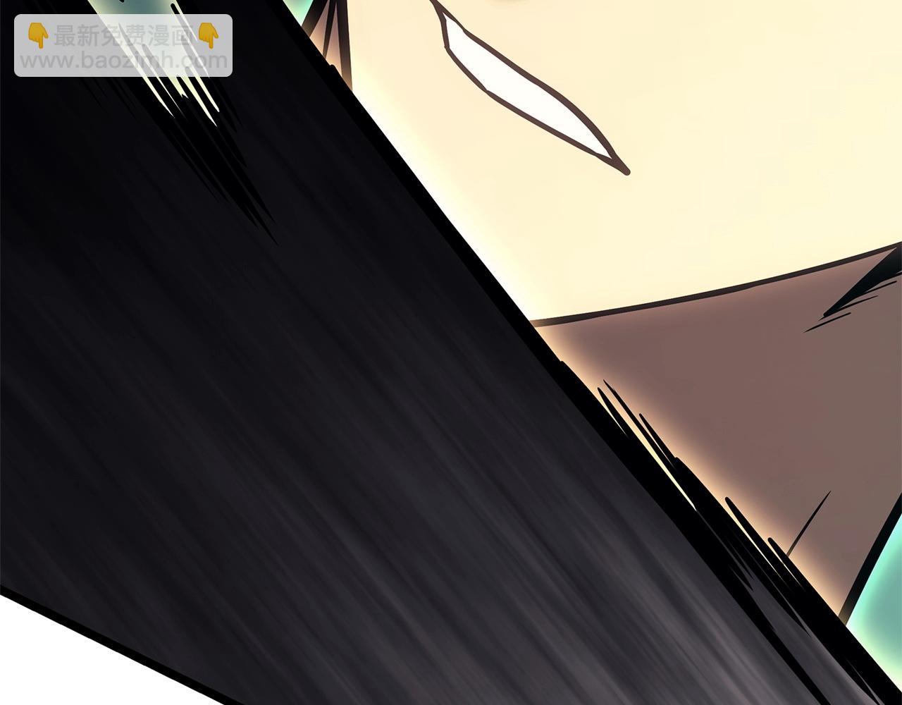 災難級英雄歸來 - 第90話 破壞(6/7) - 6