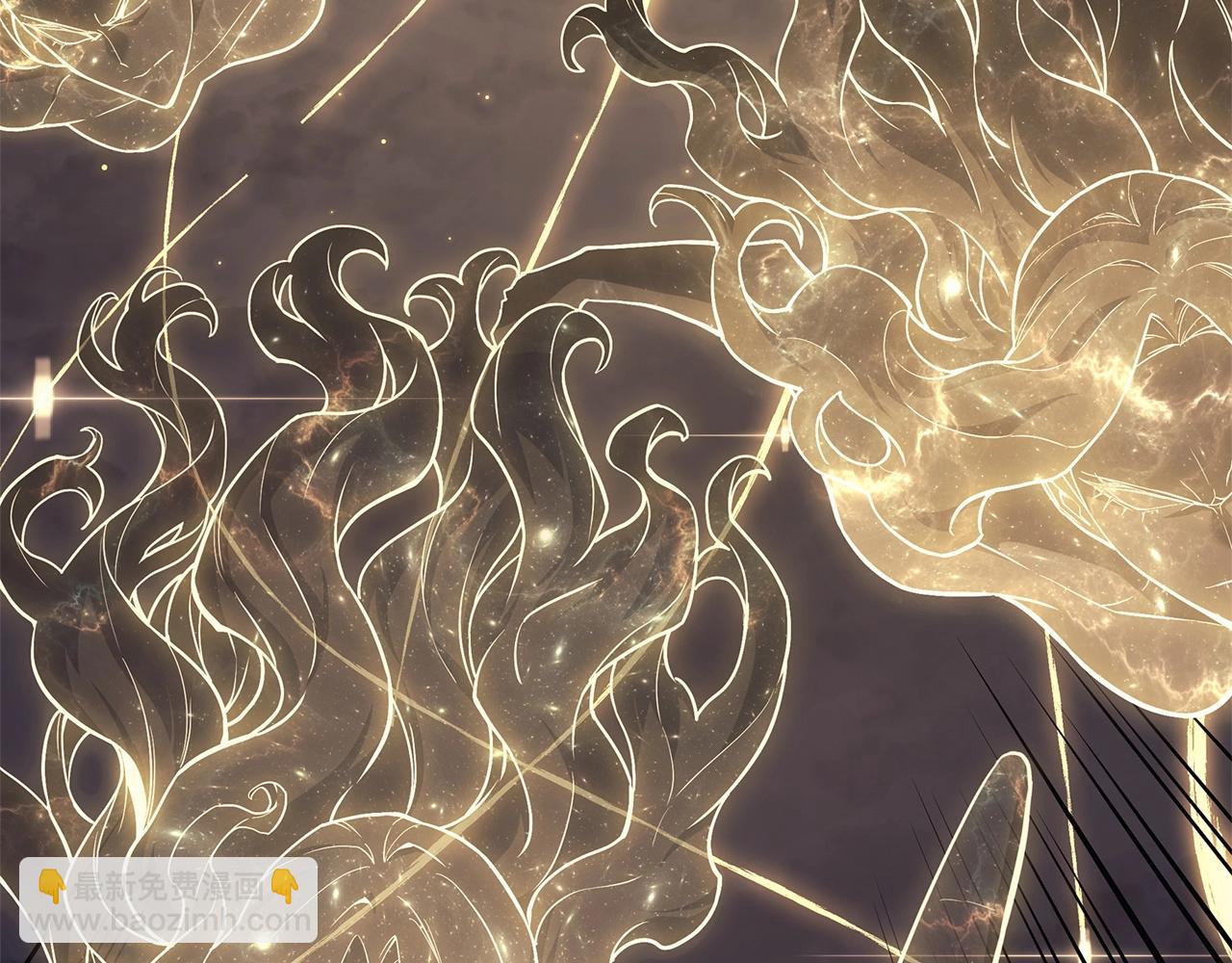 災難級英雄歸來 - 第90話 破壞(6/7) - 2