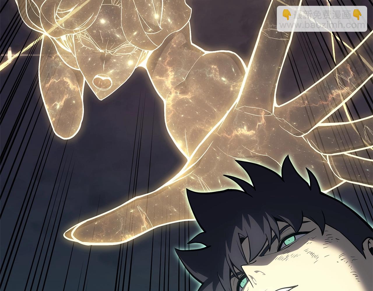 災難級英雄歸來 - 第90話 破壞(6/7) - 3