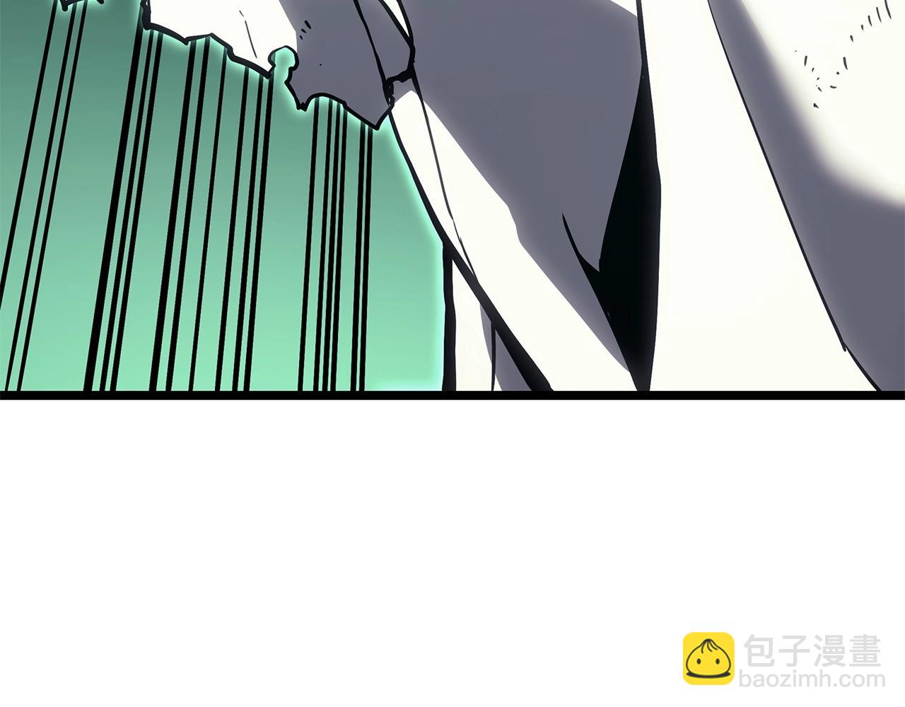 災難級英雄歸來 - 第90話 破壞(6/7) - 5