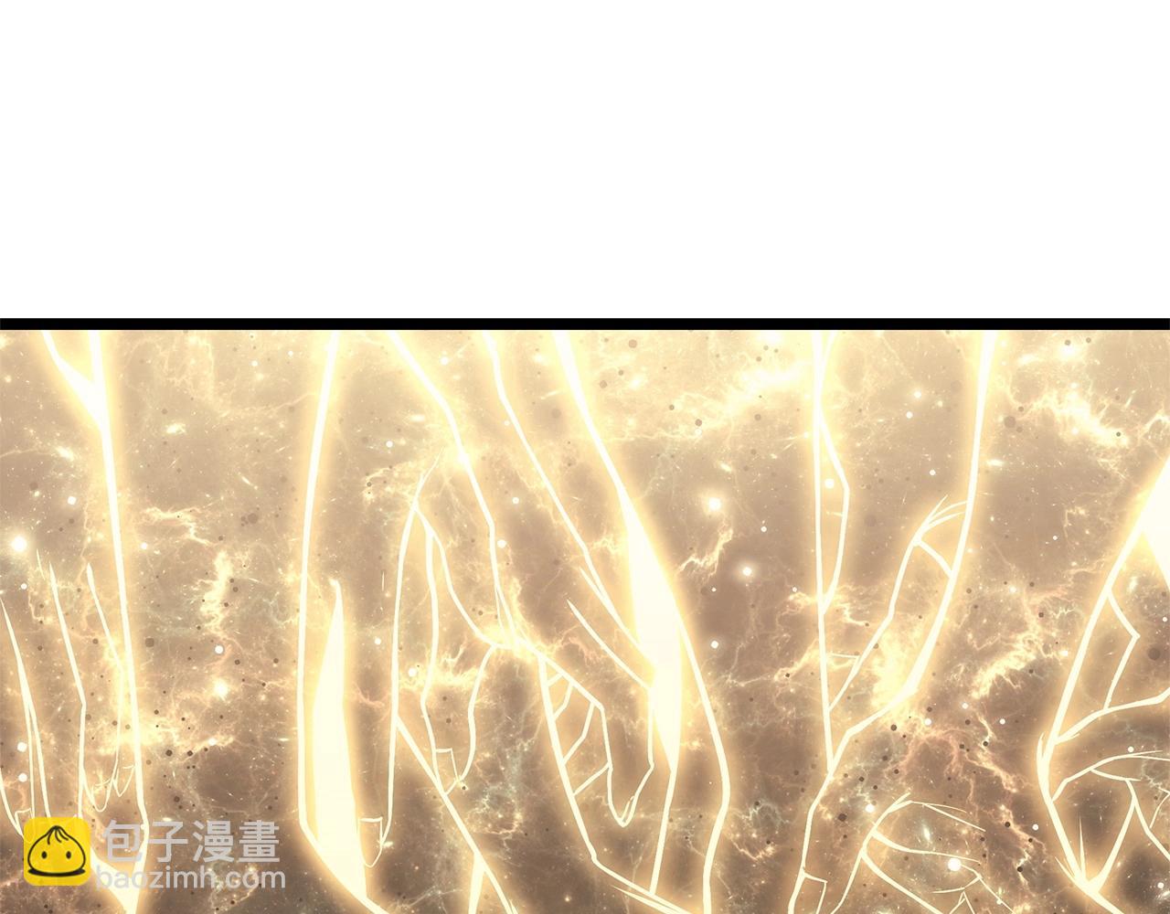 災難級英雄歸來 - 第90話 破壞(6/7) - 7