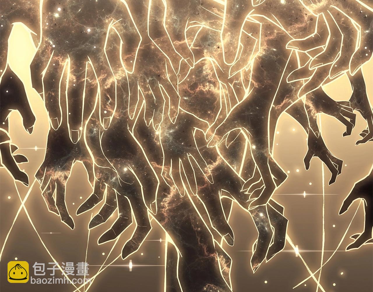 災難級英雄歸來 - 第90話 破壞(6/7) - 8