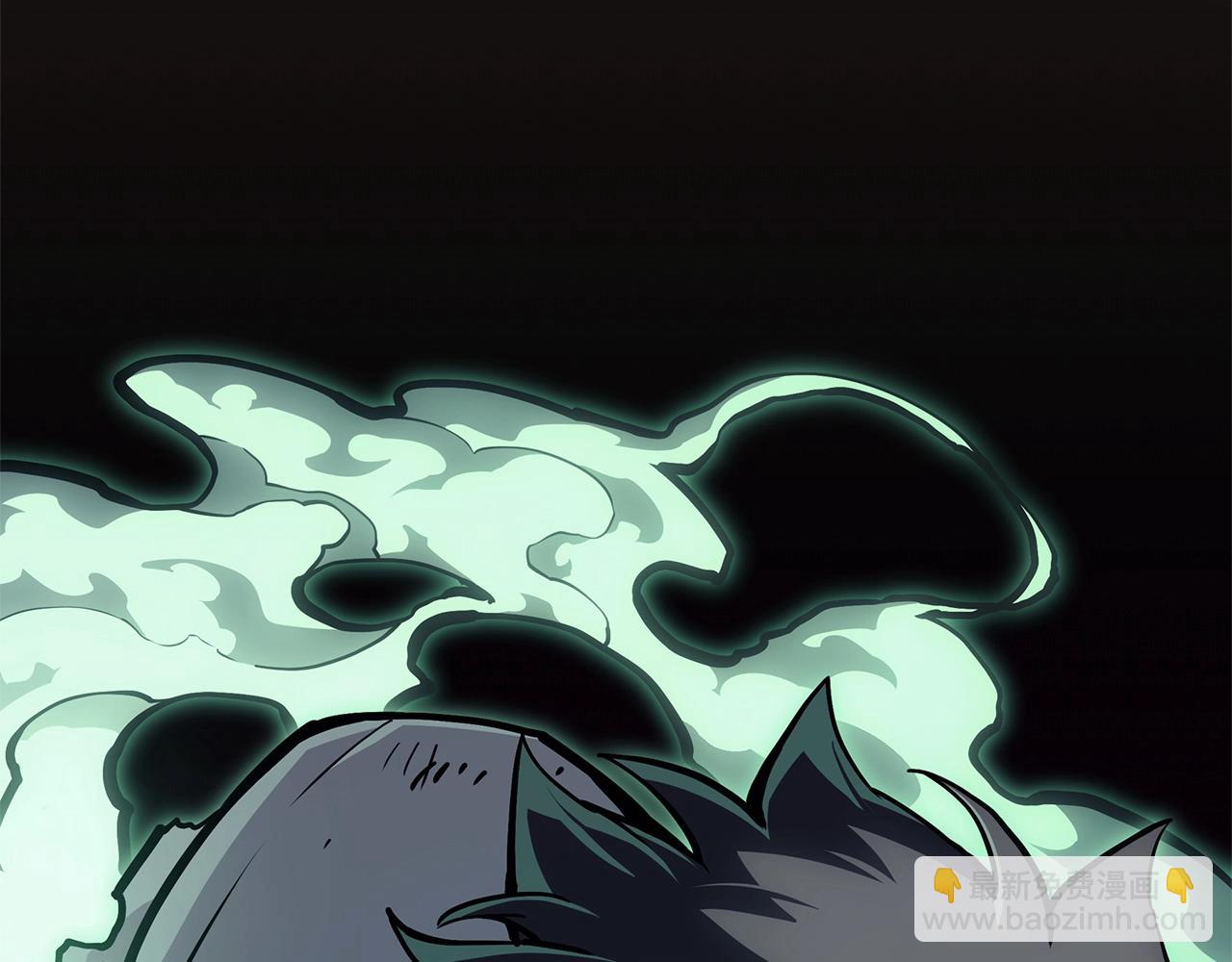 災難級英雄歸來 - 第90話 破壞(6/7) - 2