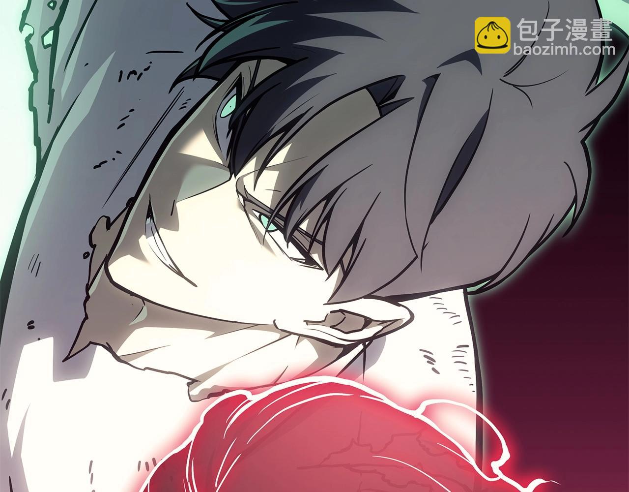 災難級英雄歸來 - 第90話 破壞(6/7) - 3