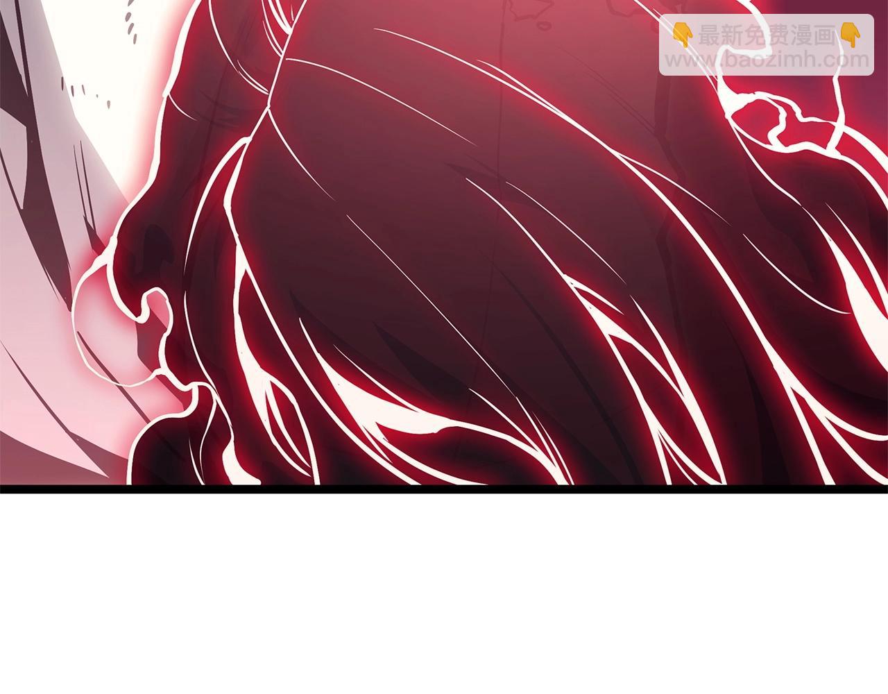 災難級英雄歸來 - 第90話 破壞(6/7) - 4