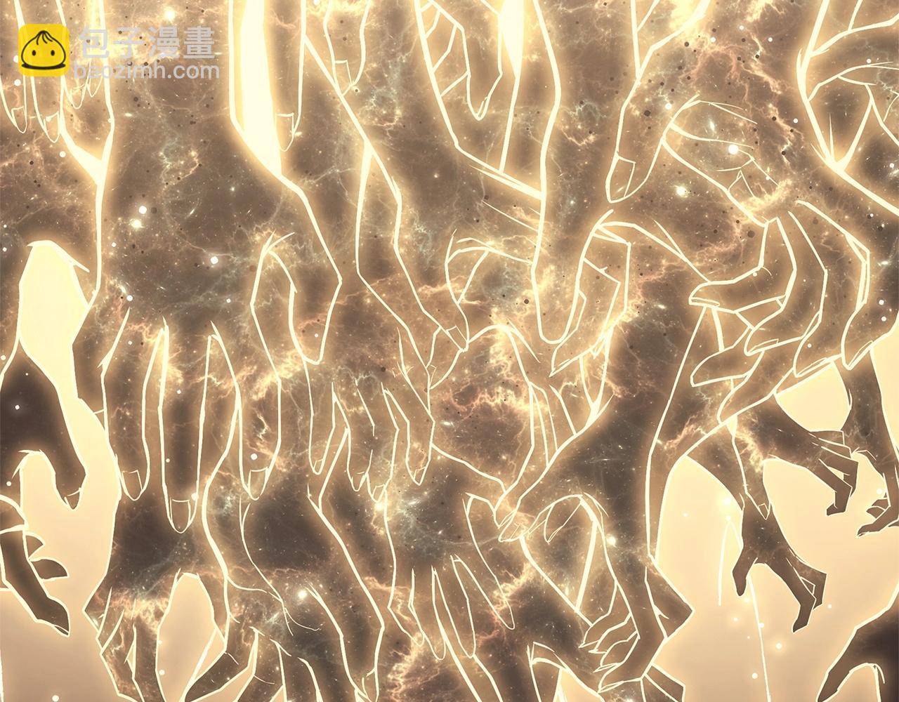 災難級英雄歸來 - 第90話 破壞(6/7) - 6