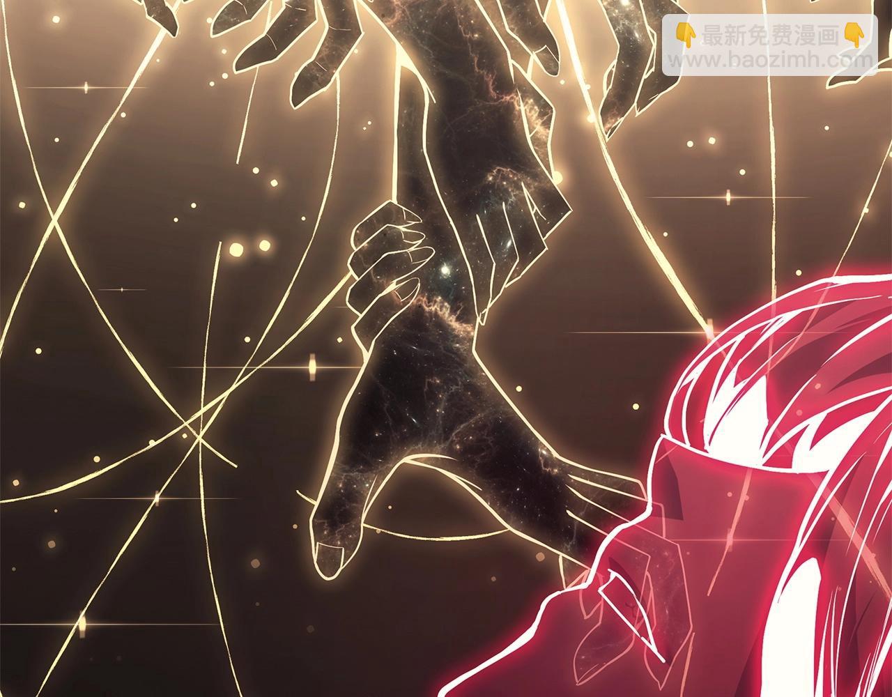 災難級英雄歸來 - 第90話 破壞(6/7) - 7