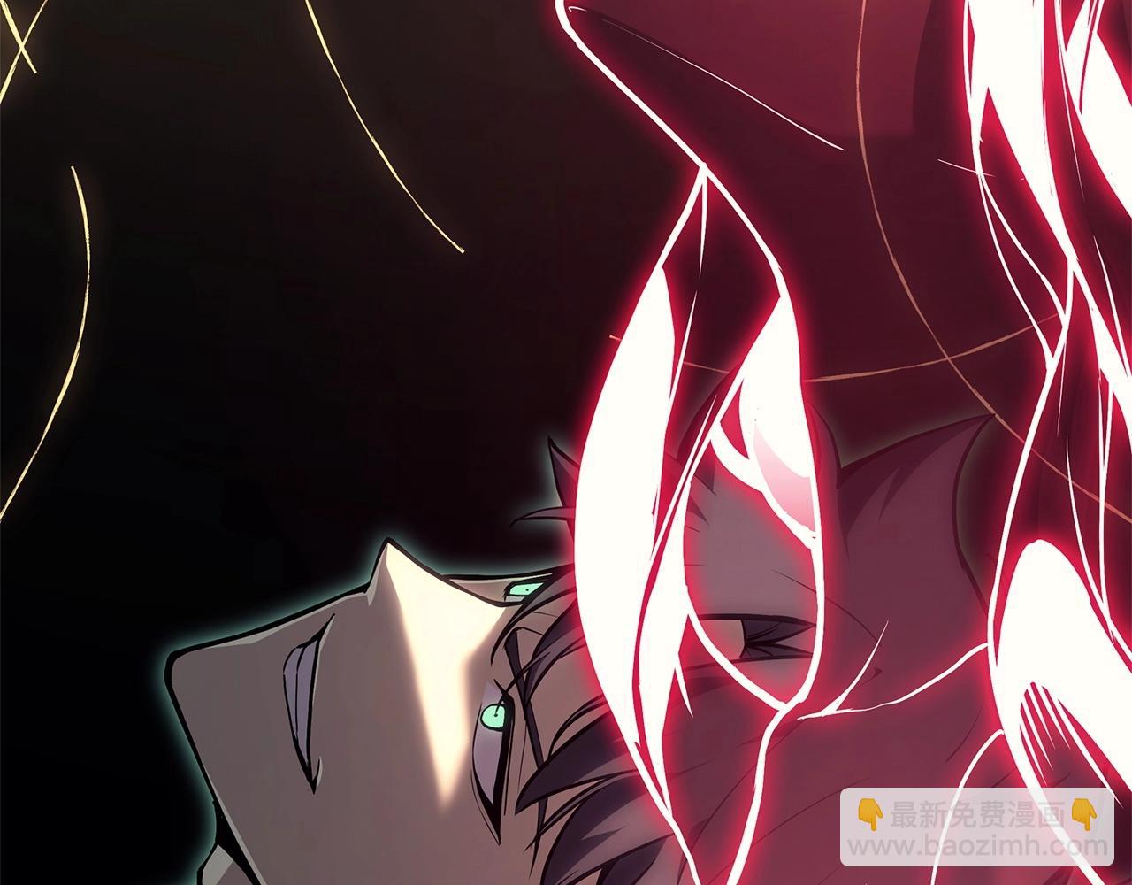 災難級英雄歸來 - 第90話 破壞(6/7) - 8