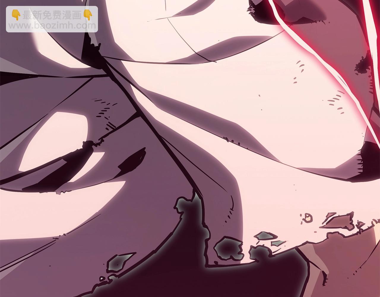 災難級英雄歸來 - 第90話 破壞(6/7) - 2