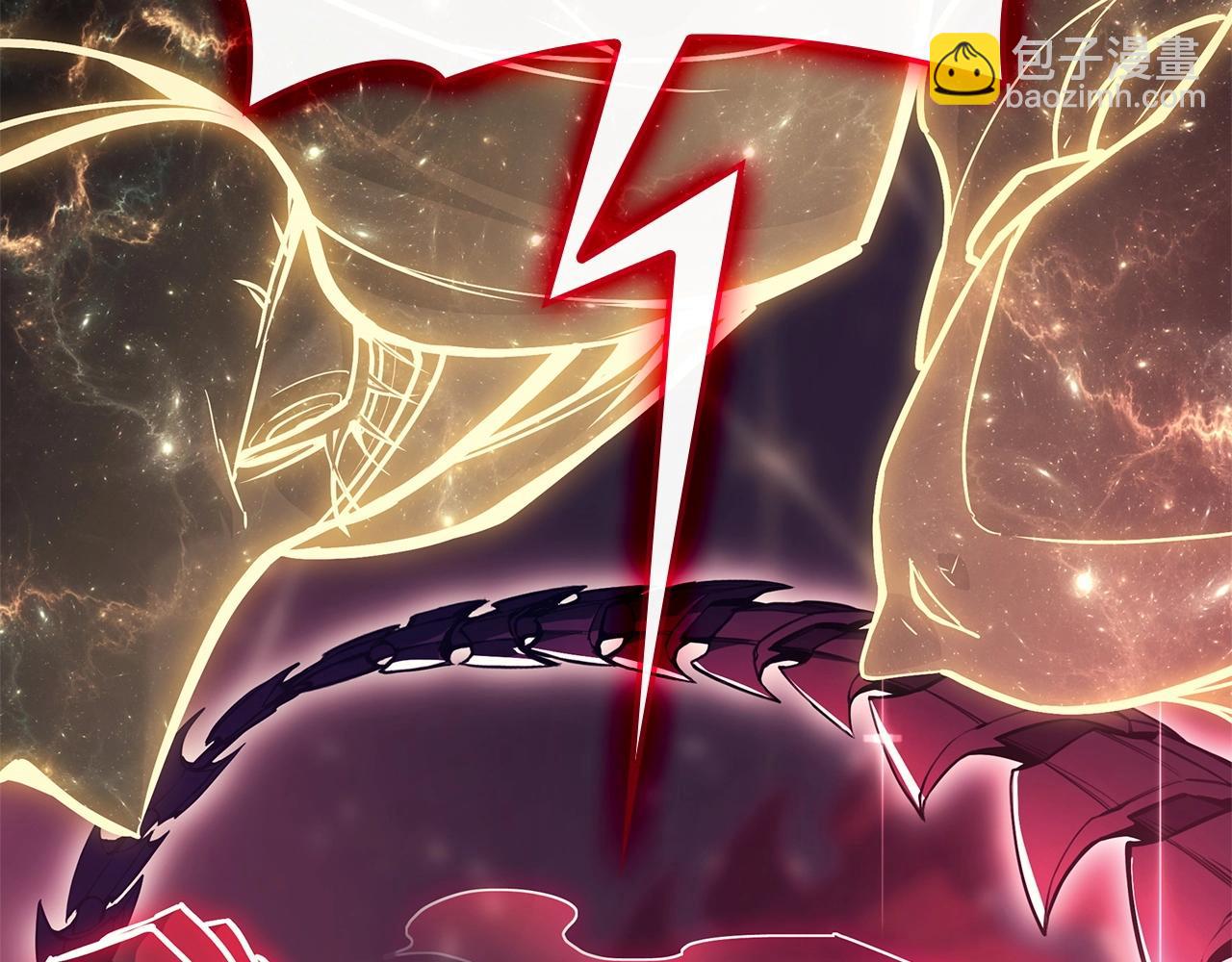 災難級英雄歸來 - 第90話 破壞(6/7) - 6