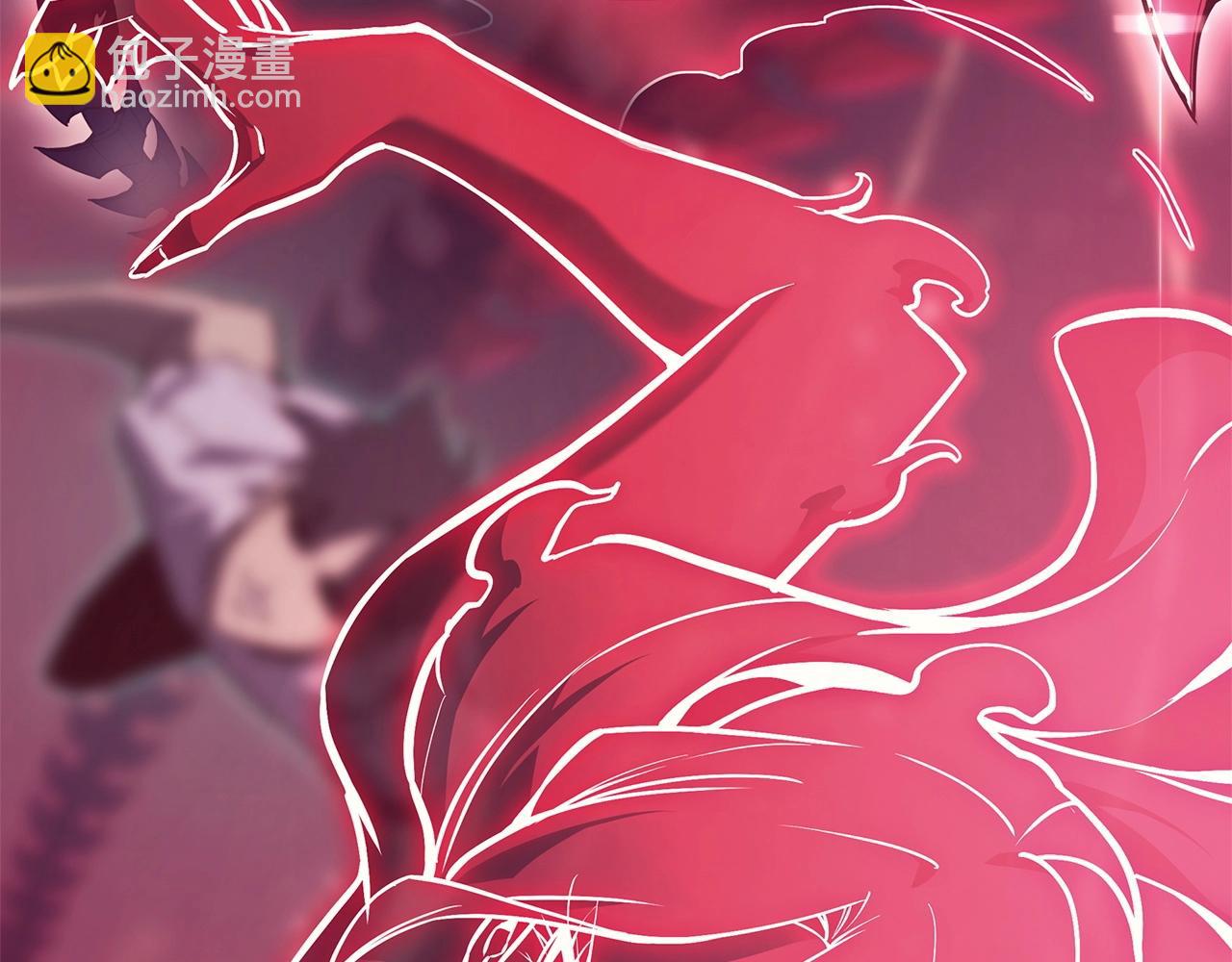 災難級英雄歸來 - 第90話 破壞(6/7) - 7