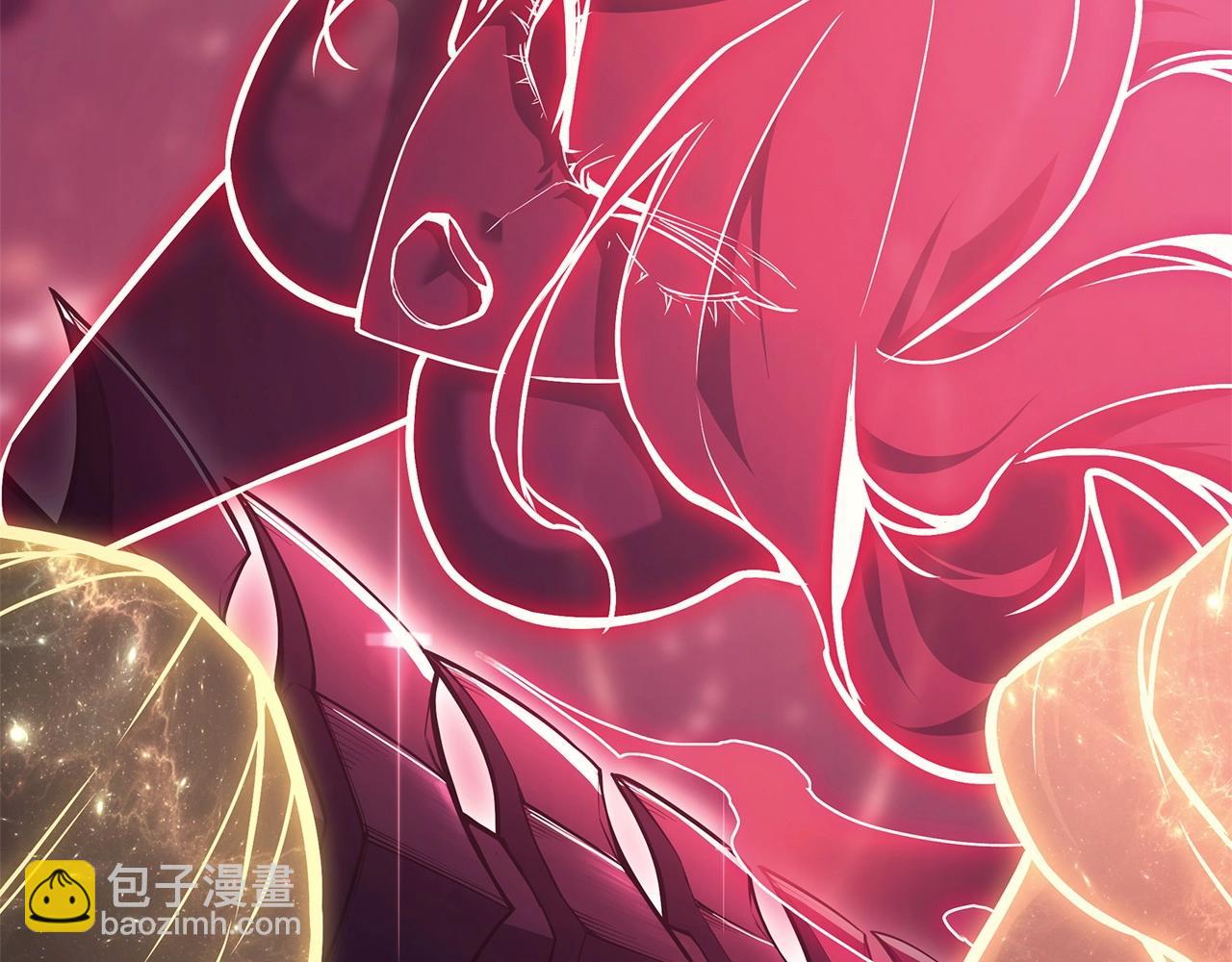 災難級英雄歸來 - 第90話 破壞(6/7) - 8