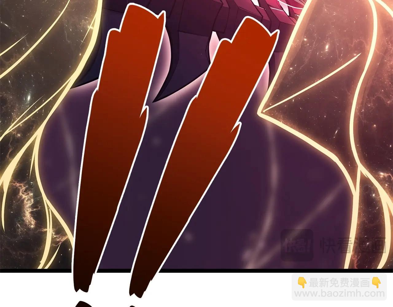 災難級英雄歸來 - 第90話 破壞(6/7) - 1