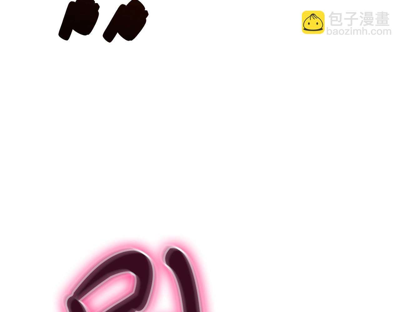 災難級英雄歸來 - 第90話 破壞(6/7) - 2