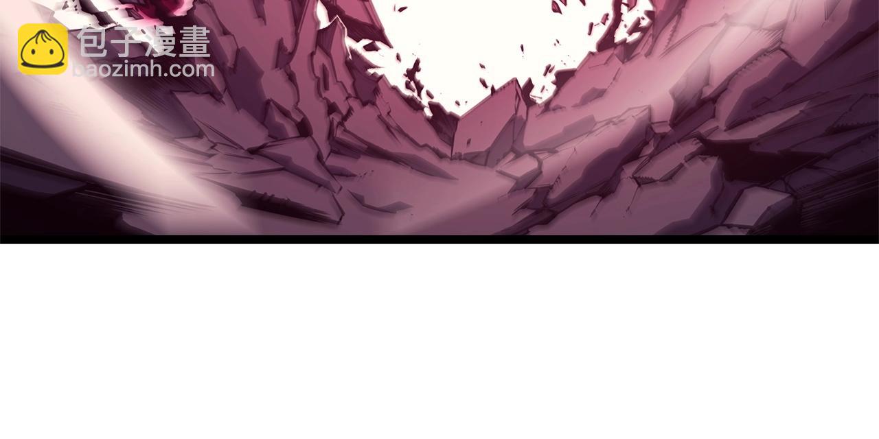 災難級英雄歸來 - 第90話 破壞(6/7) - 3