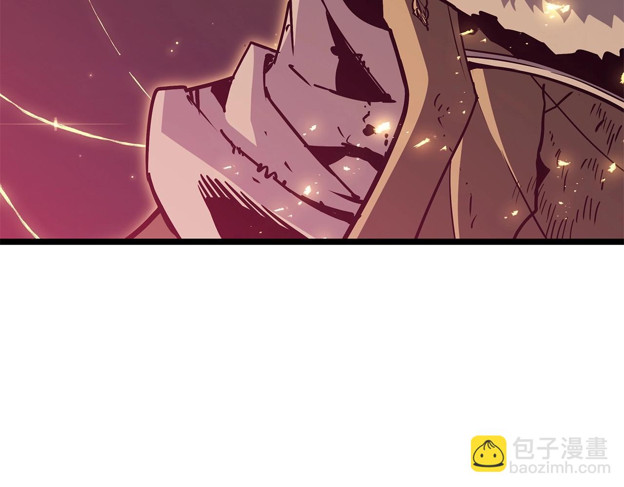 災難級英雄歸來 - 第90話 破壞(7/7) - 5