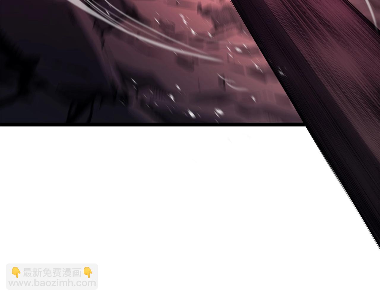 災難級英雄歸來 - 第90話 破壞(7/7) - 1