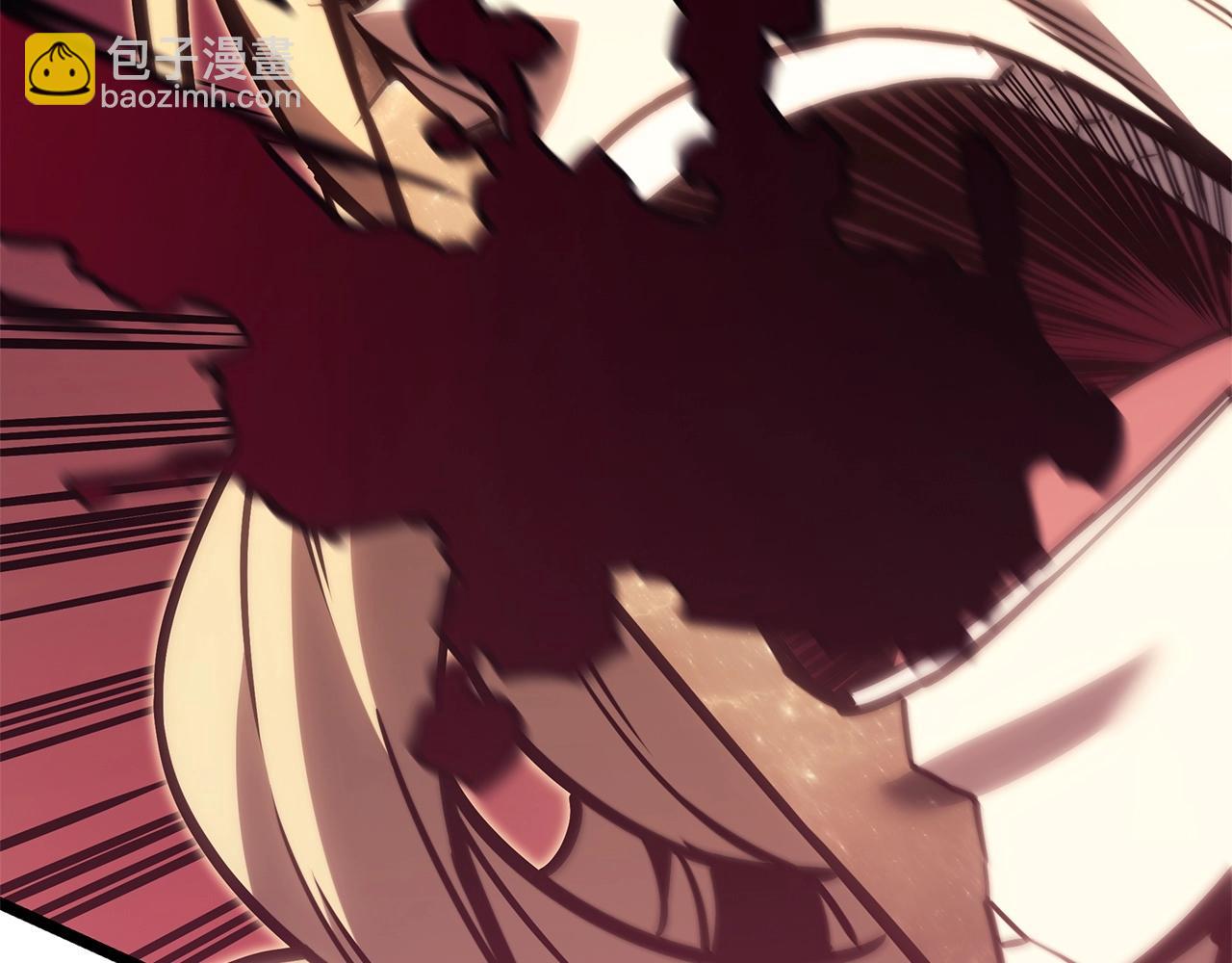 災難級英雄歸來 - 第90話 破壞(7/7) - 4