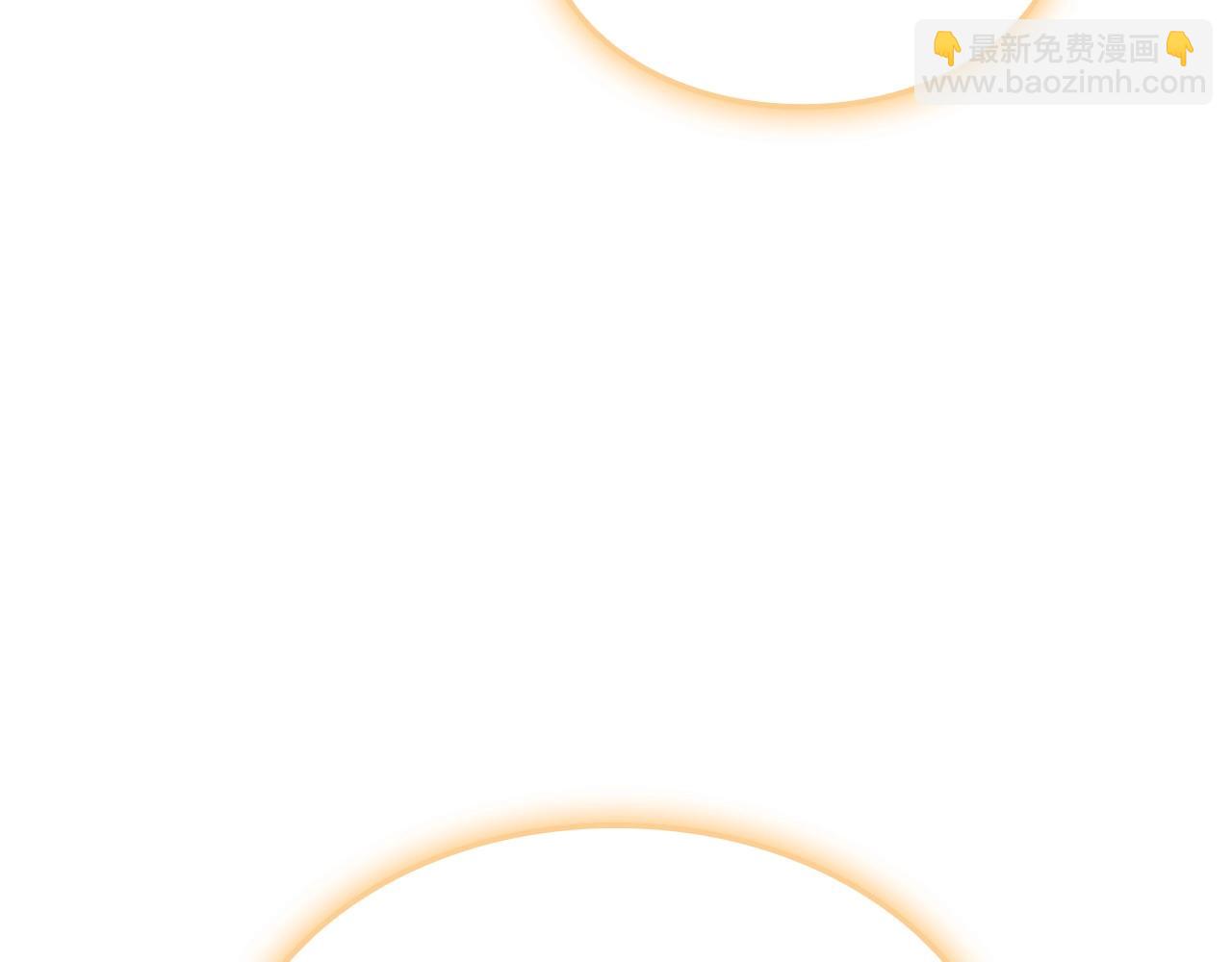 災難級英雄歸來 - 第90話 破壞(1/7) - 7