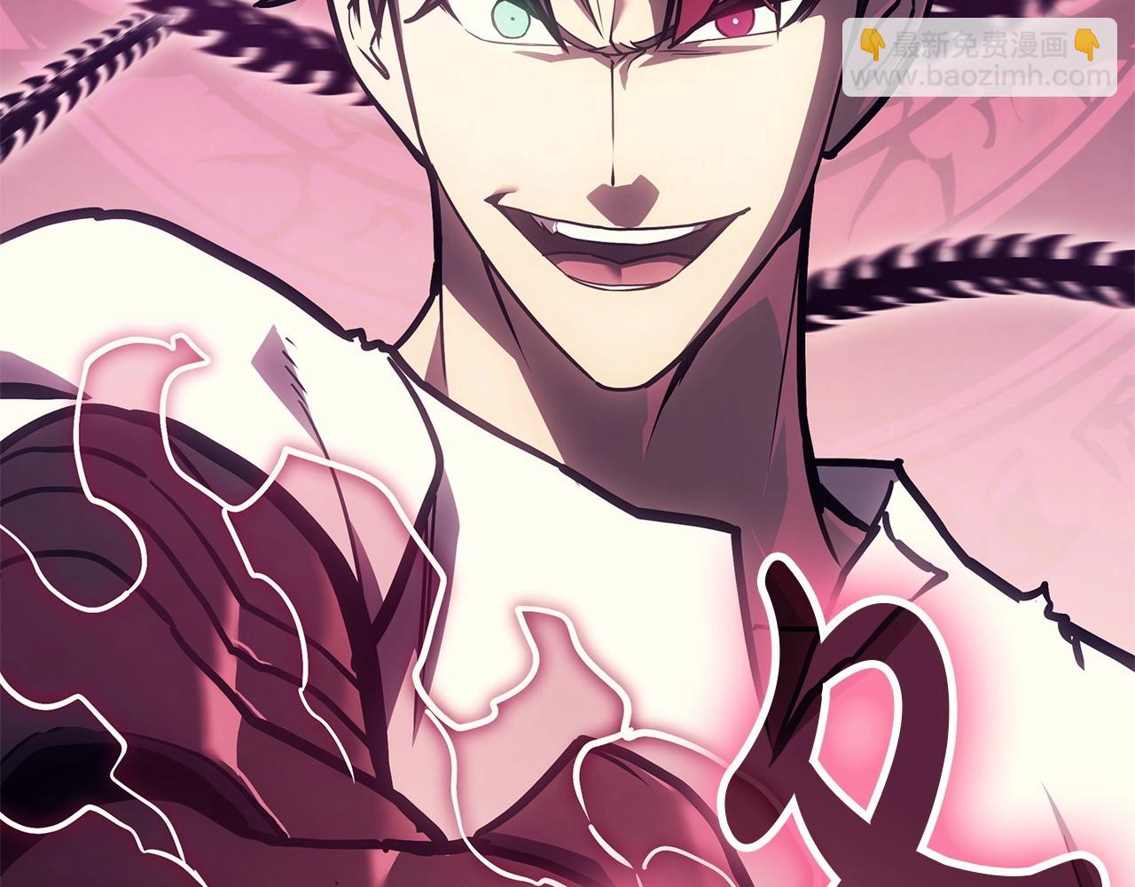 災難級英雄歸來 - 第90話 破壞(7/7) - 7