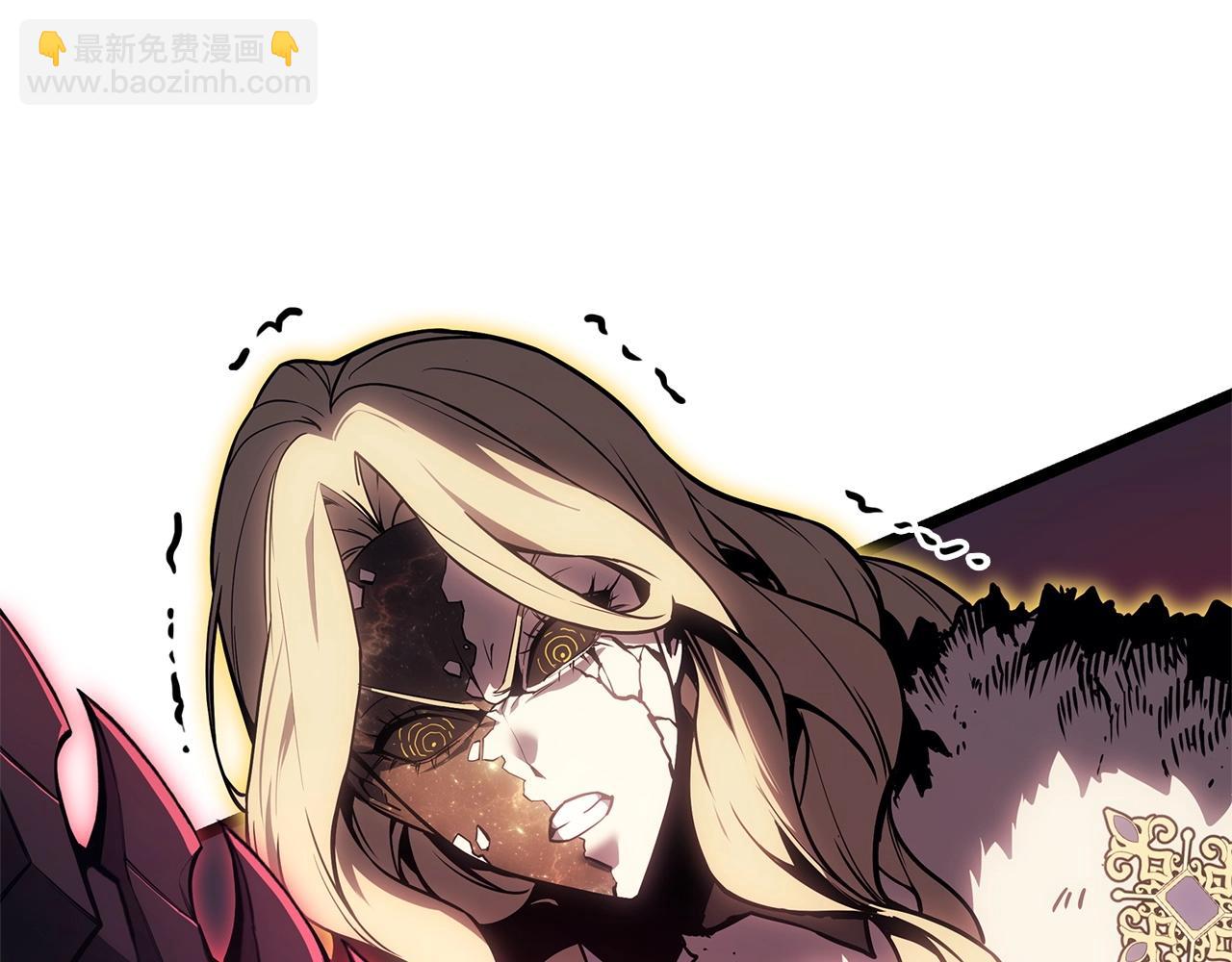 災難級英雄歸來 - 第90話 破壞(7/7) - 3