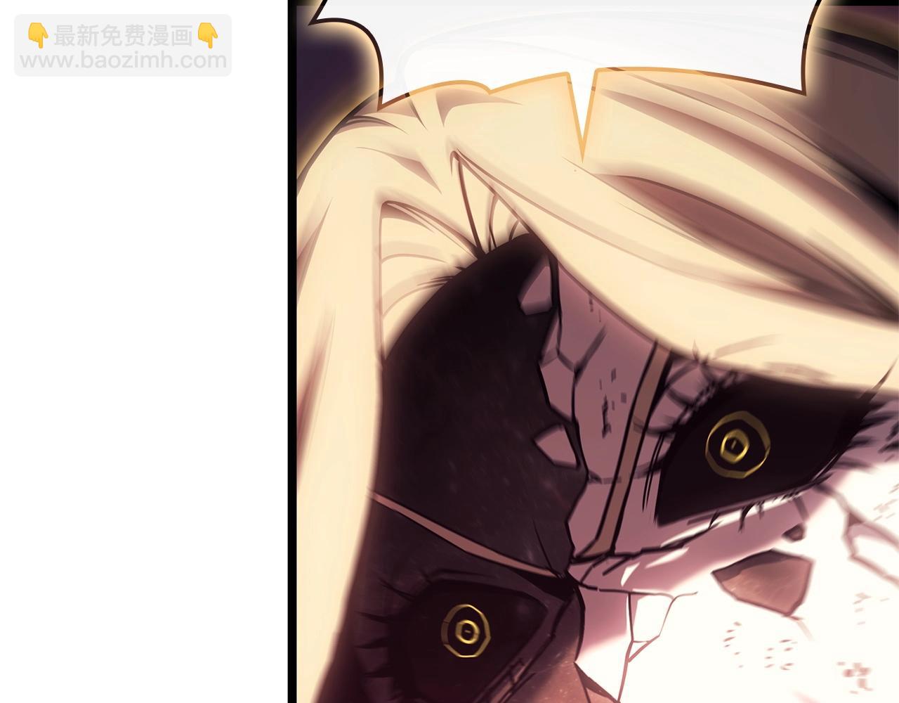 災難級英雄歸來 - 第90話 破壞(7/7) - 7