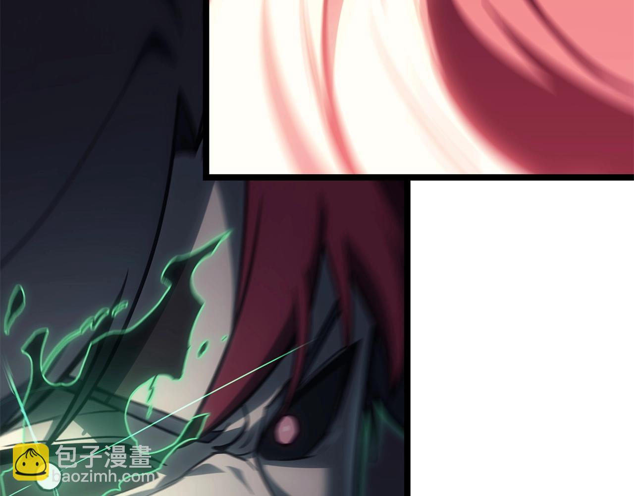 災難級英雄歸來 - 第90話 破壞(7/7) - 1