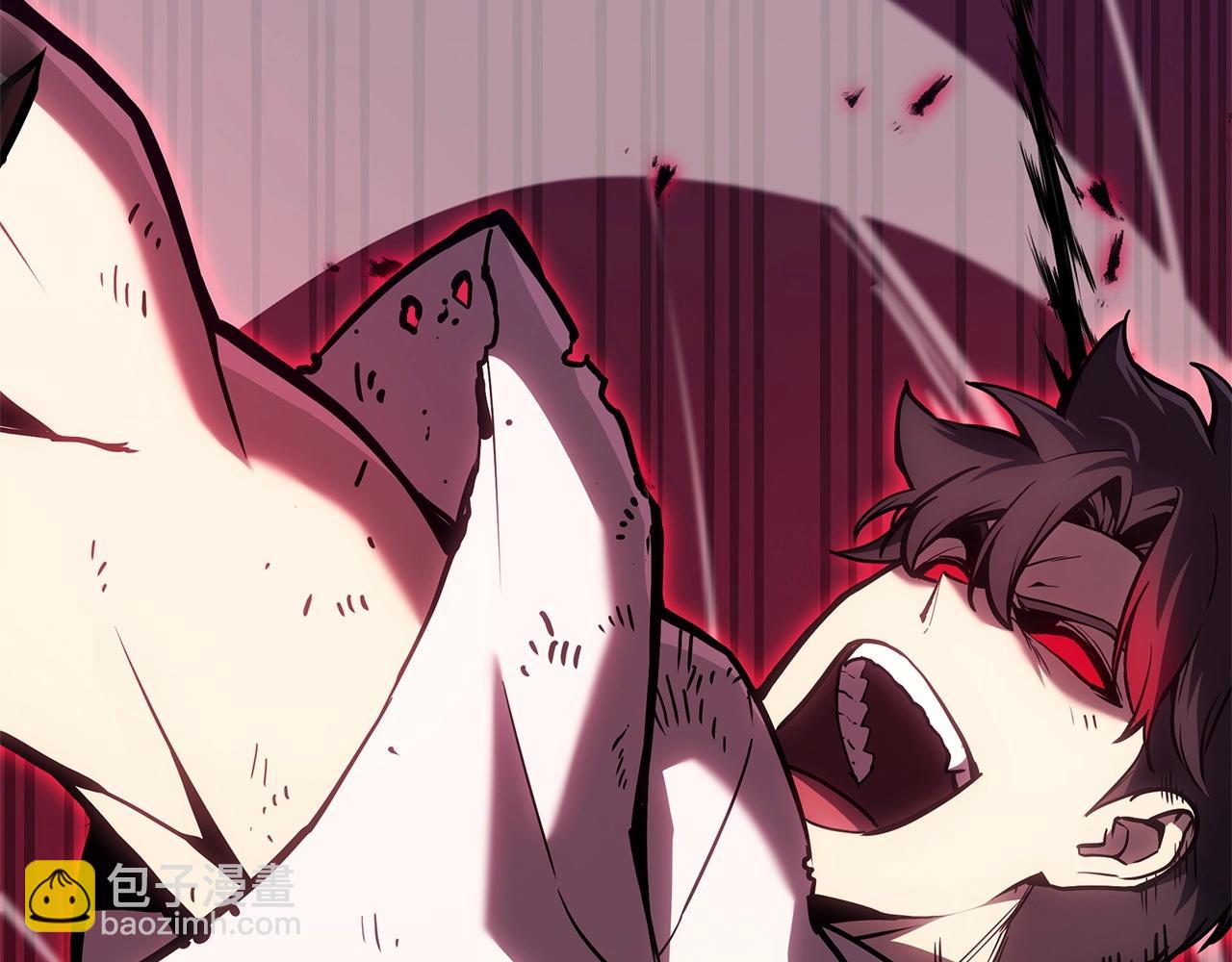 災難級英雄歸來 - 第90話 破壞(7/7) - 6