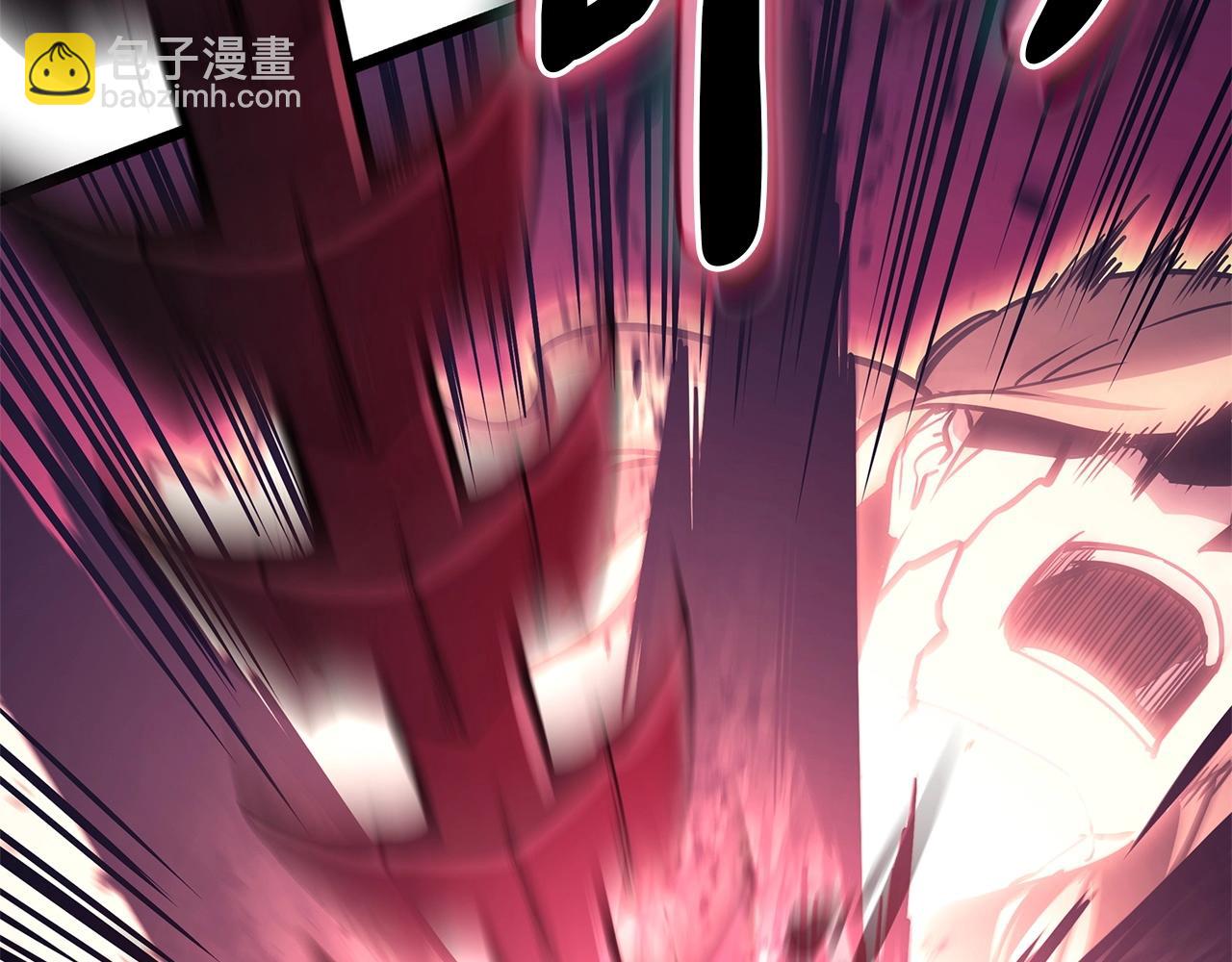 災難級英雄歸來 - 第90話 破壞(7/7) - 2