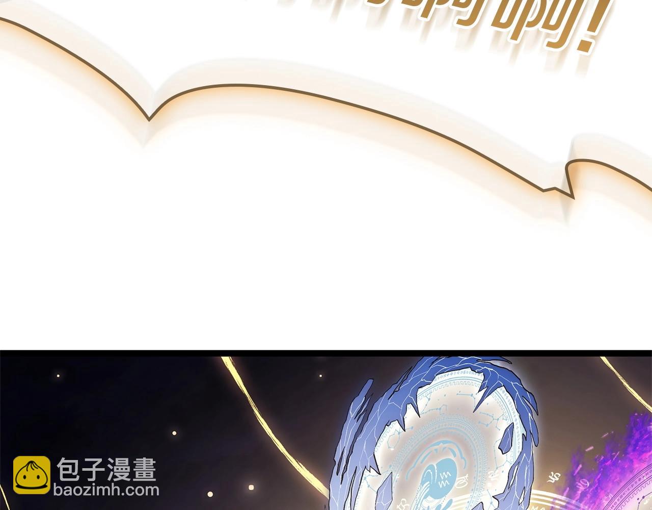 災難級英雄歸來 - 第90話 破壞(7/7) - 5