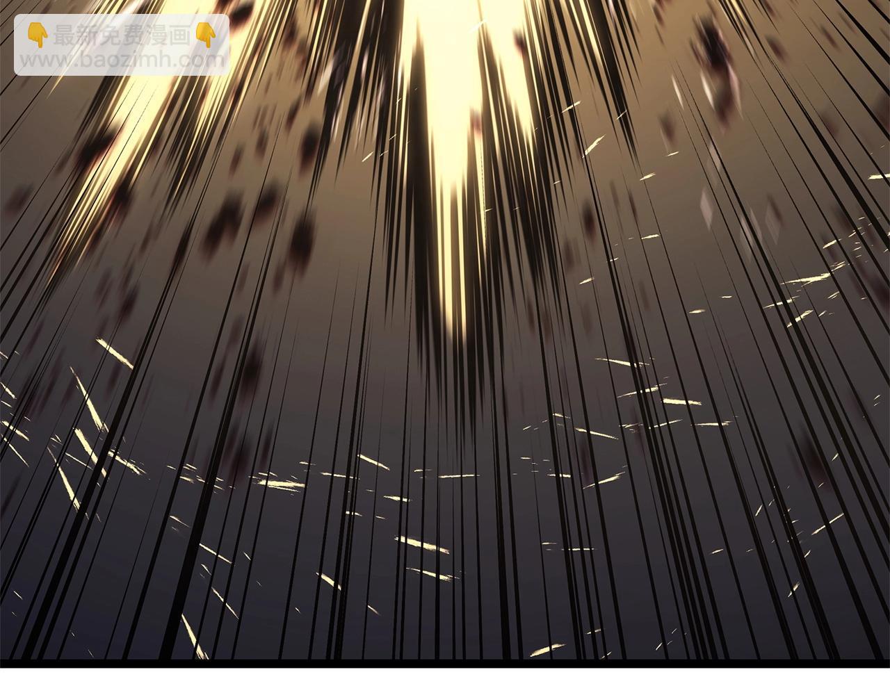 災難級英雄歸來 - 第90話 破壞(7/7) - 3