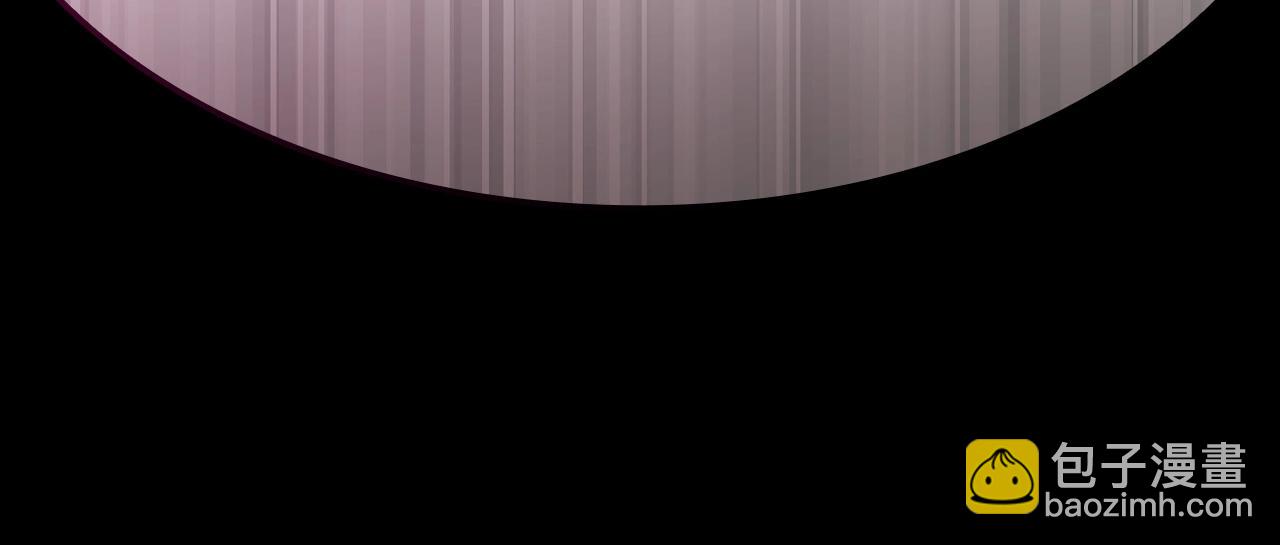 災難級英雄歸來 - 第90話 破壞(2/7) - 6