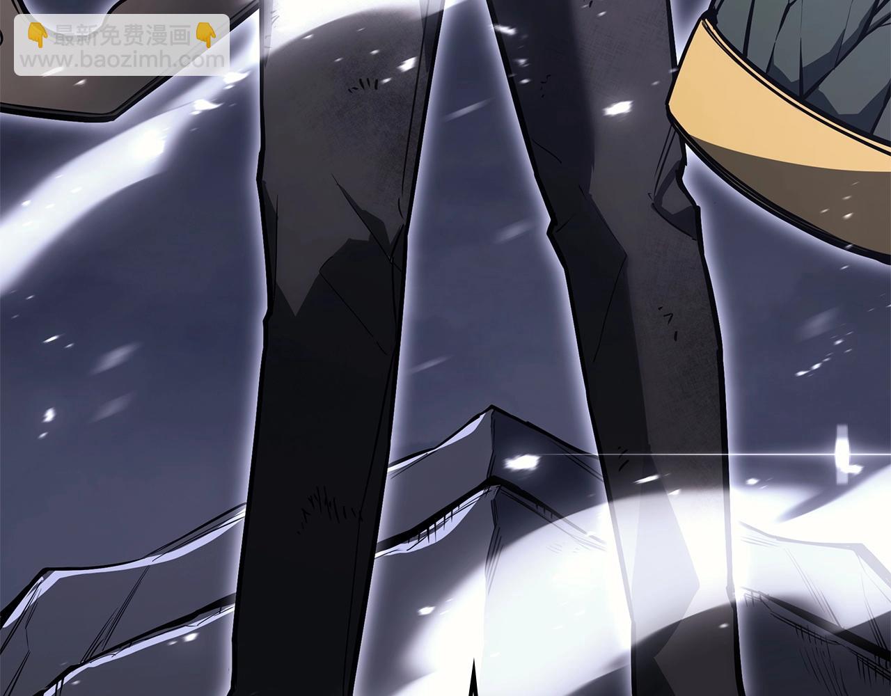 災難級英雄歸來 - 第90話 破壞(2/7) - 4