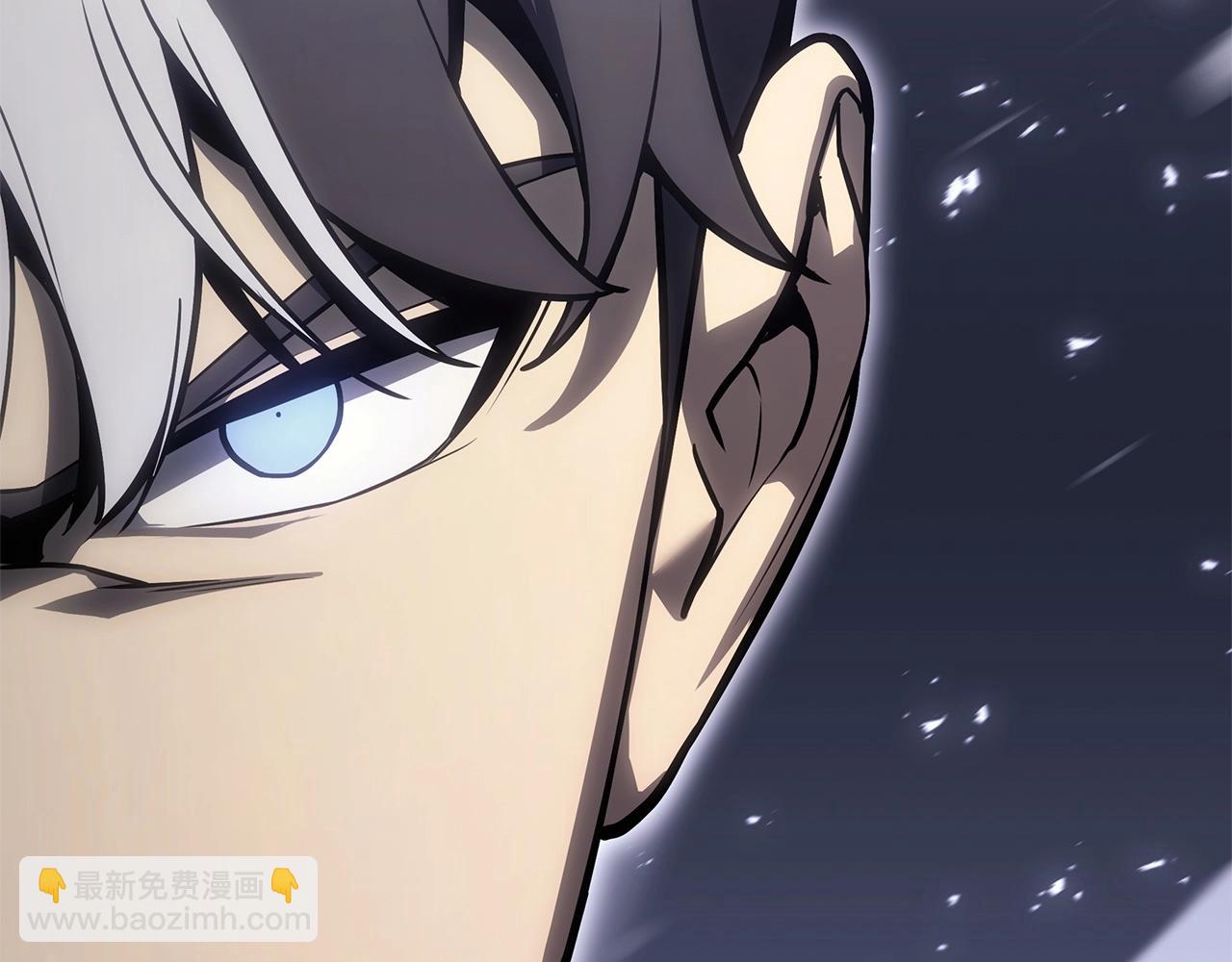 災難級英雄歸來 - 第90話 破壞(2/7) - 8