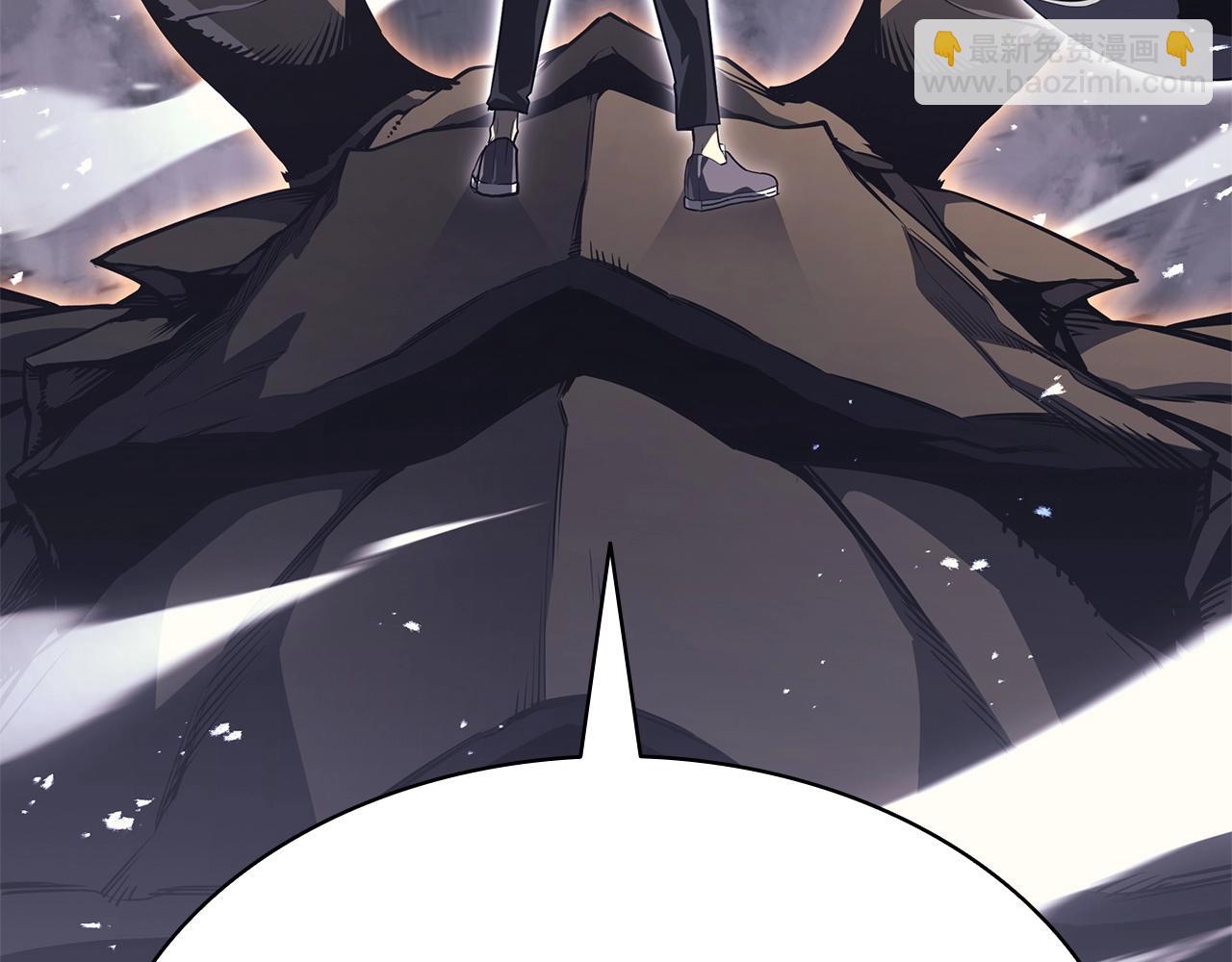 災難級英雄歸來 - 第90話 破壞(2/7) - 8